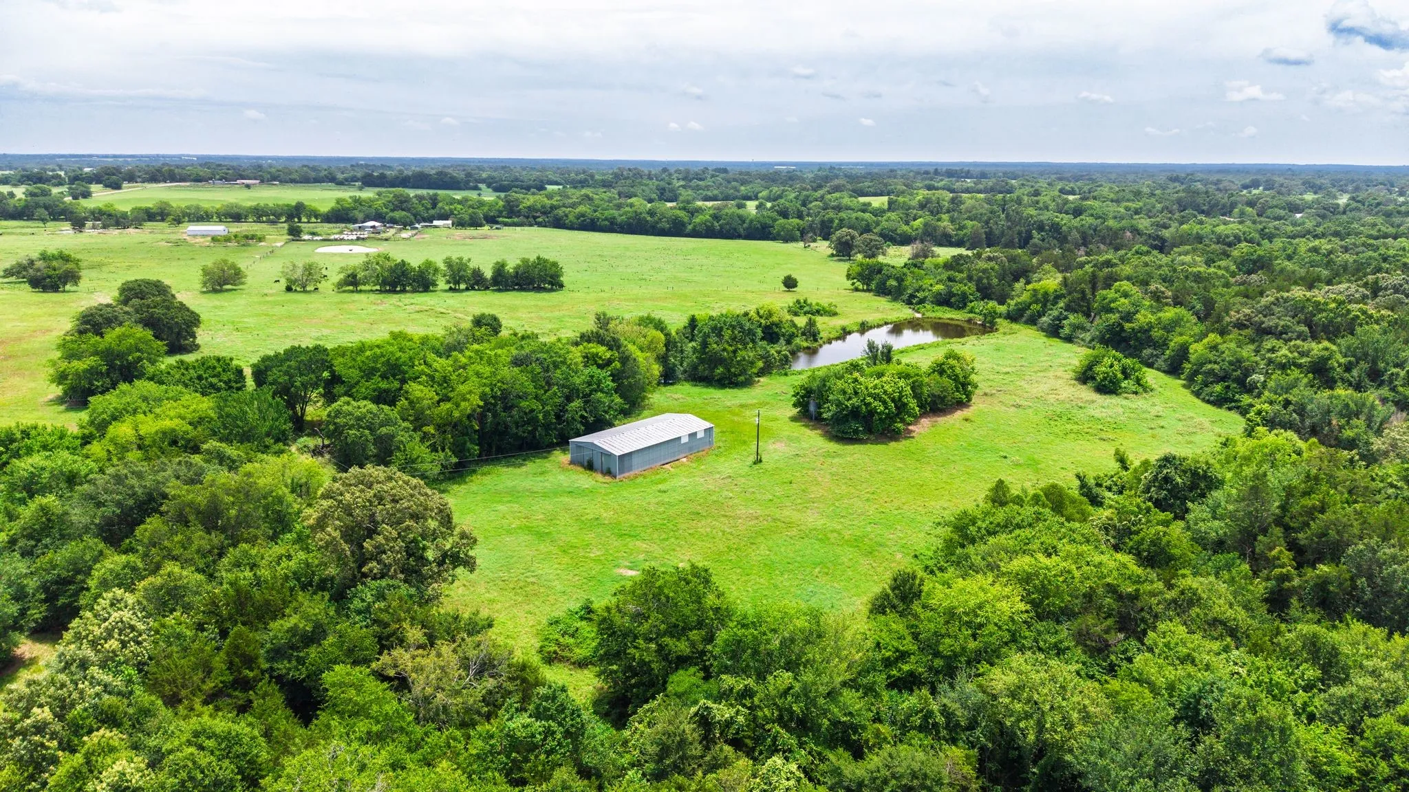 Unimproved Land For Sale in Hopkins County , 0 E Farm Road 1567, Sulphur Springs, Texas 75482, 0, 0, Garage spaces, 0 Sqft, built in 0, mls#21313313, Real Estate Agent in Sulphur Springs, Homes For Sale in Hopkins county, Homes For Sale in Sulphur Springs, Realtor in Sulphur Springs Texas, Real Estate Brokerage Independent Realty Texas, Luminita Cordes Realtor