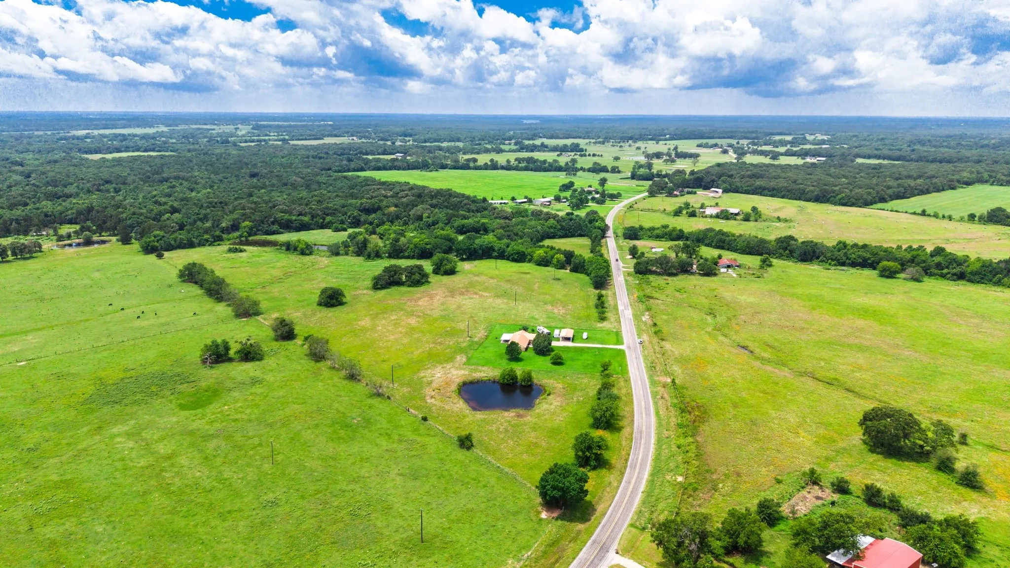 Unimproved Land For Sale in Hopkins County , 0 E Farm Road 1567, Sulphur Springs, Texas 75482, 0, 0, Garage spaces, 0 Sqft, built in 0, mls#21313313, Real Estate Agent in Sulphur Springs, Homes For Sale in Hopkins county, Homes For Sale in Sulphur Springs, Realtor in Sulphur Springs Texas, Real Estate Brokerage Independent Realty Texas, Luminita Cordes Realtor