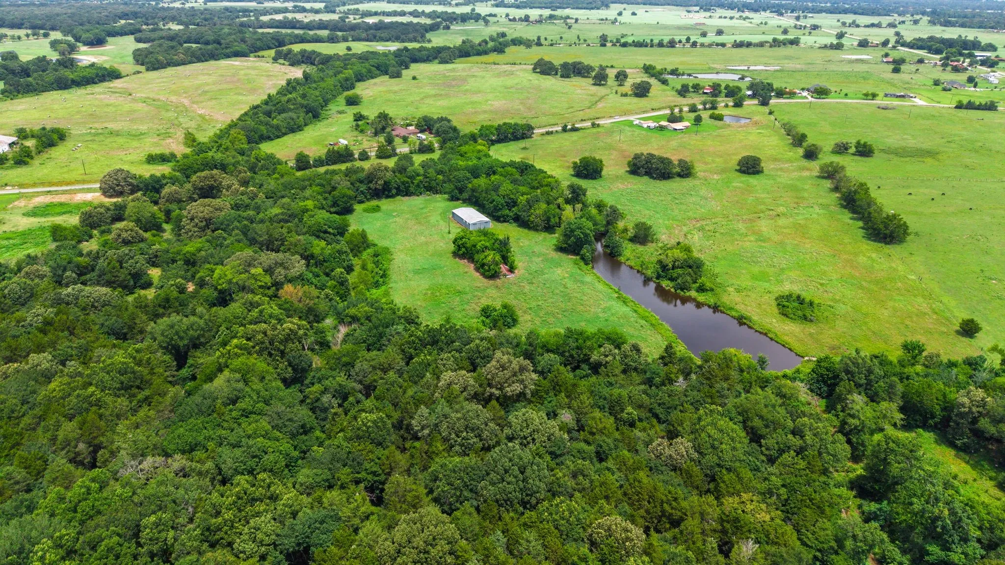 Unimproved Land For Sale in Hopkins County , 0 E Farm Road 1567, Sulphur Springs, Texas 75482, 0, 0, Garage spaces, 0 Sqft, built in 0, mls#21313313, Real Estate Agent in Sulphur Springs, Homes For Sale in Hopkins county, Homes For Sale in Sulphur Springs, Realtor in Sulphur Springs Texas, Real Estate Brokerage Independent Realty Texas, Luminita Cordes Realtor
