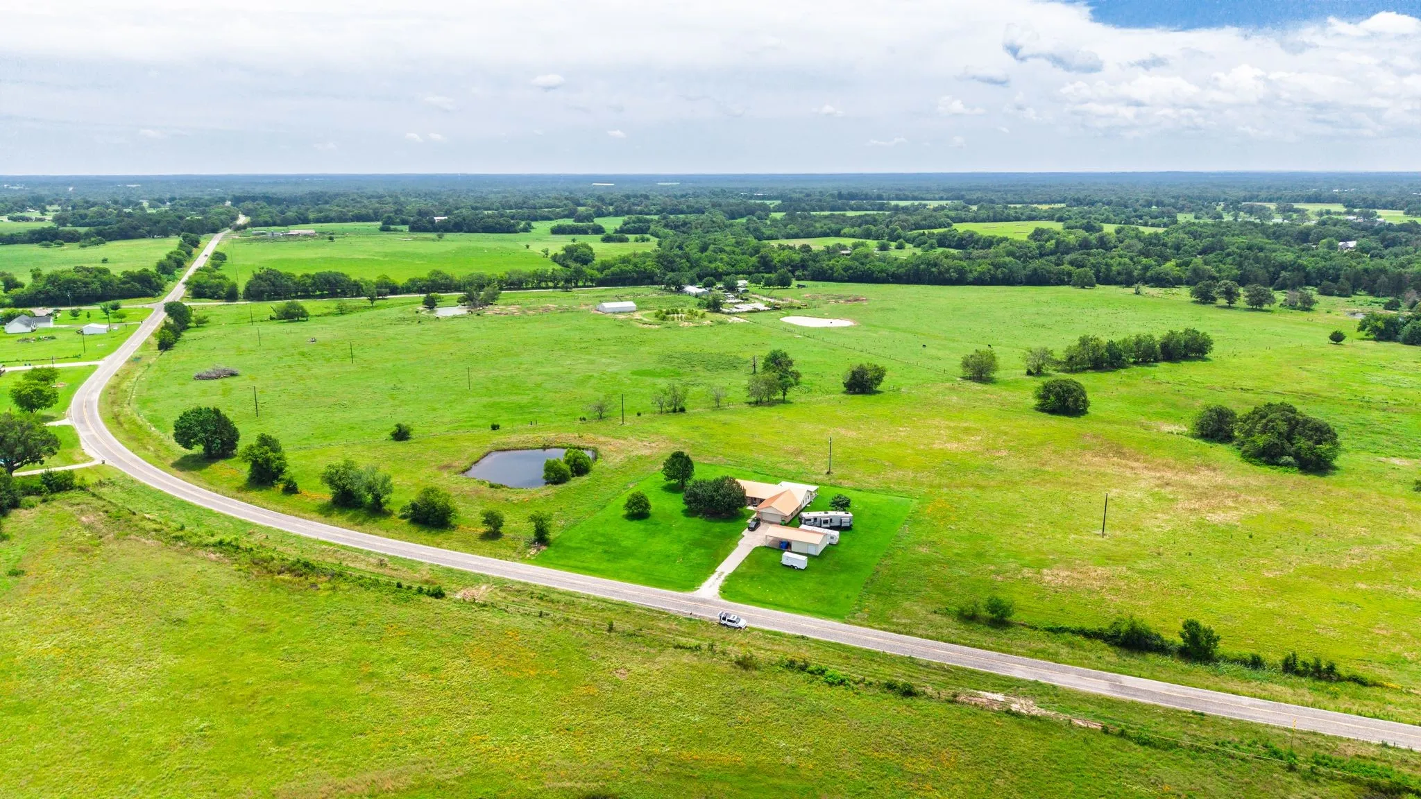 Unimproved Land For Sale in Hopkins County , 0 E Farm Road 1567, Sulphur Springs, Texas 75482, 0, 0, Garage spaces, 0 Sqft, built in 0, mls#21313313, Real Estate Agent in Sulphur Springs, Homes For Sale in Hopkins county, Homes For Sale in Sulphur Springs, Realtor in Sulphur Springs Texas, Real Estate Brokerage Independent Realty Texas, Luminita Cordes Realtor