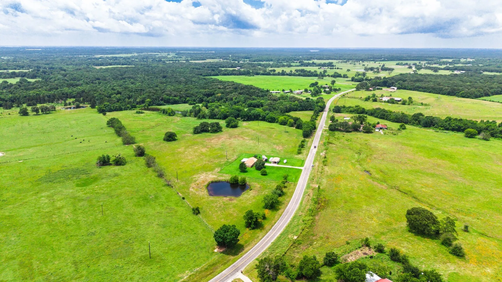 Unimproved Land For Sale in Hopkins County , 0 E Farm Road 1567, Sulphur Springs, Texas 75482, 0, 0, Garage spaces, 0 Sqft, built in 0, mls#21313313, Real Estate Agent in Sulphur Springs, Homes For Sale in Hopkins county, Homes For Sale in Sulphur Springs, Realtor in Sulphur Springs Texas, Real Estate Brokerage Independent Realty Texas, Luminita Cordes Realtor