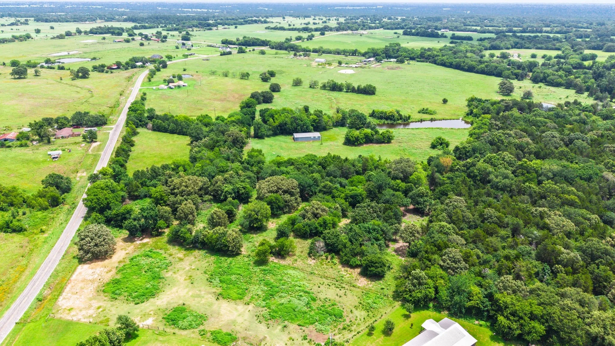 Unimproved Land For Sale in Hopkins County , 0 E Farm Road 1567, Sulphur Springs, Texas 75482, 0, 0, Garage spaces, 0 Sqft, built in 0, mls#21313313, Real Estate Agent in Sulphur Springs, Homes For Sale in Hopkins county, Homes For Sale in Sulphur Springs, Realtor in Sulphur Springs Texas, Real Estate Brokerage Independent Realty Texas, Luminita Cordes Realtor