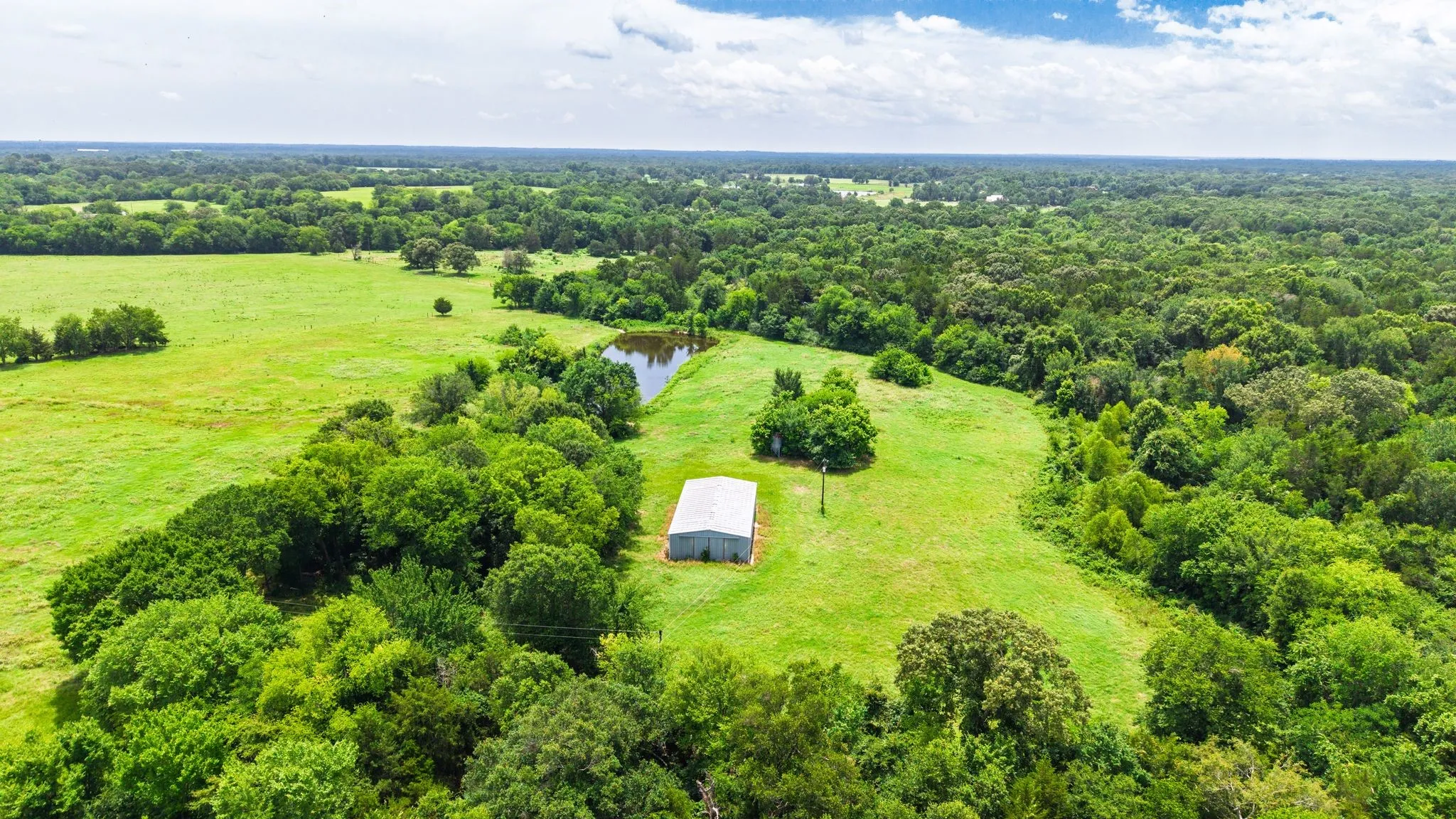 Unimproved Land For Sale in Hopkins County , 0 E Farm Road 1567, Sulphur Springs, Texas 75482, 0, 0, Garage spaces, 0 Sqft, built in 0, mls#21313313, Real Estate Agent in Sulphur Springs, Homes For Sale in Hopkins county, Homes For Sale in Sulphur Springs, Realtor in Sulphur Springs Texas, Real Estate Brokerage Independent Realty Texas, Luminita Cordes Realtor