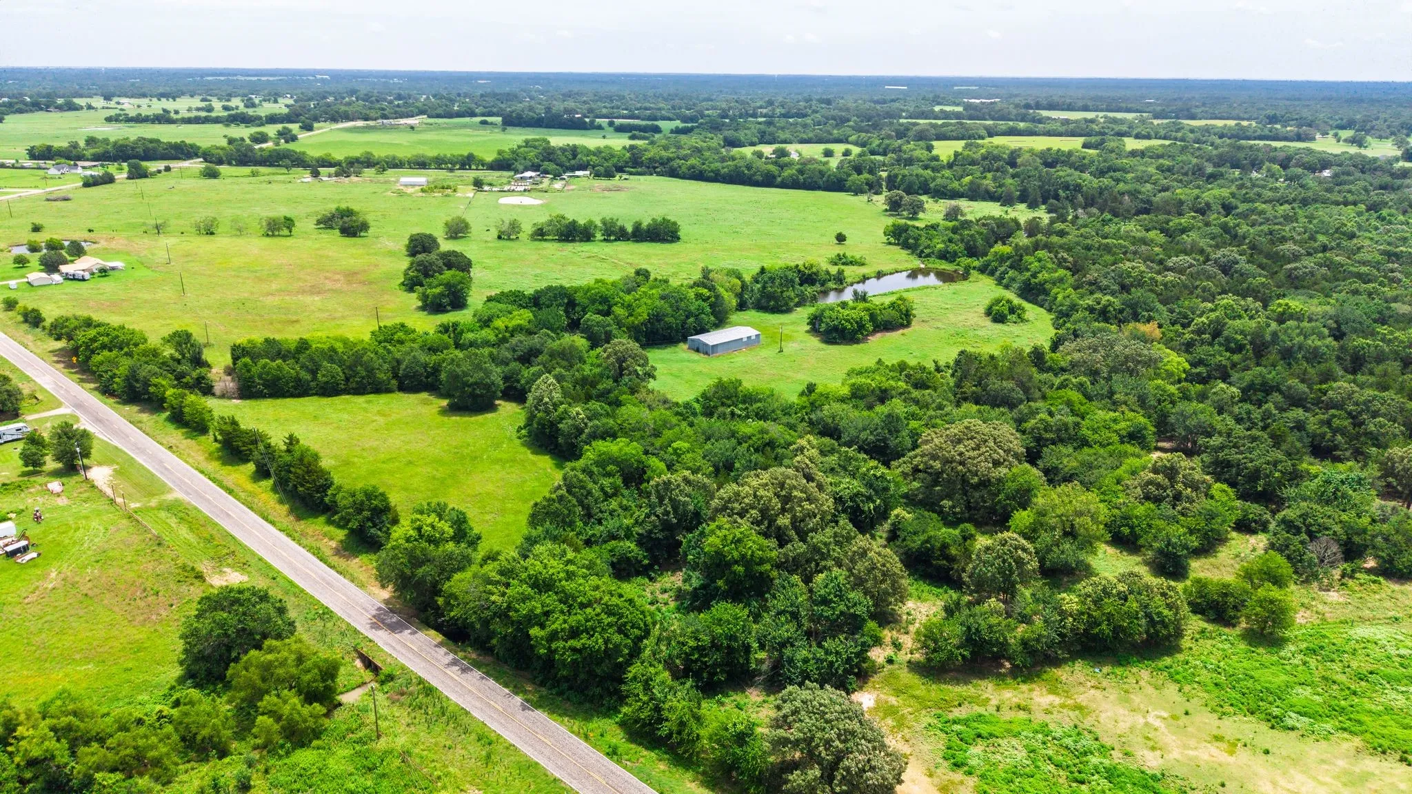 Unimproved Land For Sale in Hopkins County , 0 E Farm Road 1567, Sulphur Springs, Texas 75482, 0, 0, Garage spaces, 0 Sqft, built in 0, mls#21313313, Real Estate Agent in Sulphur Springs, Homes For Sale in Hopkins county, Homes For Sale in Sulphur Springs, Realtor in Sulphur Springs Texas, Real Estate Brokerage Independent Realty Texas, Luminita Cordes Realtor