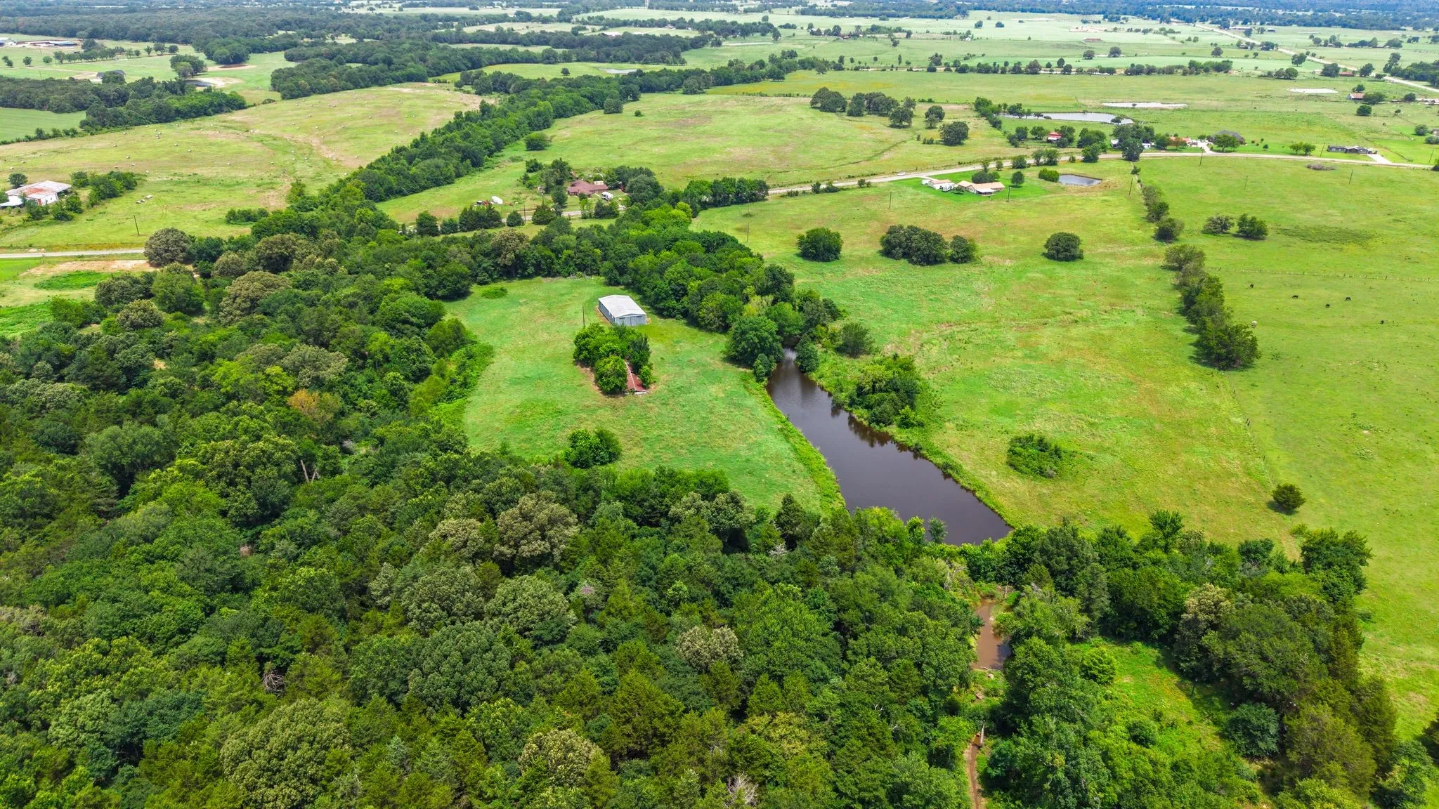 Unimproved Land For Sale in Hopkins County , 0 E Farm Road 1567, Sulphur Springs, Texas 75482, 0, 0, Garage spaces, 0 Sqft, built in 0, mls#21313313, Real Estate Agent in Sulphur Springs, Homes For Sale in Hopkins county, Homes For Sale in Sulphur Springs, Realtor in Sulphur Springs Texas, Real Estate Brokerage Independent Realty Texas, Luminita Cordes Realtor