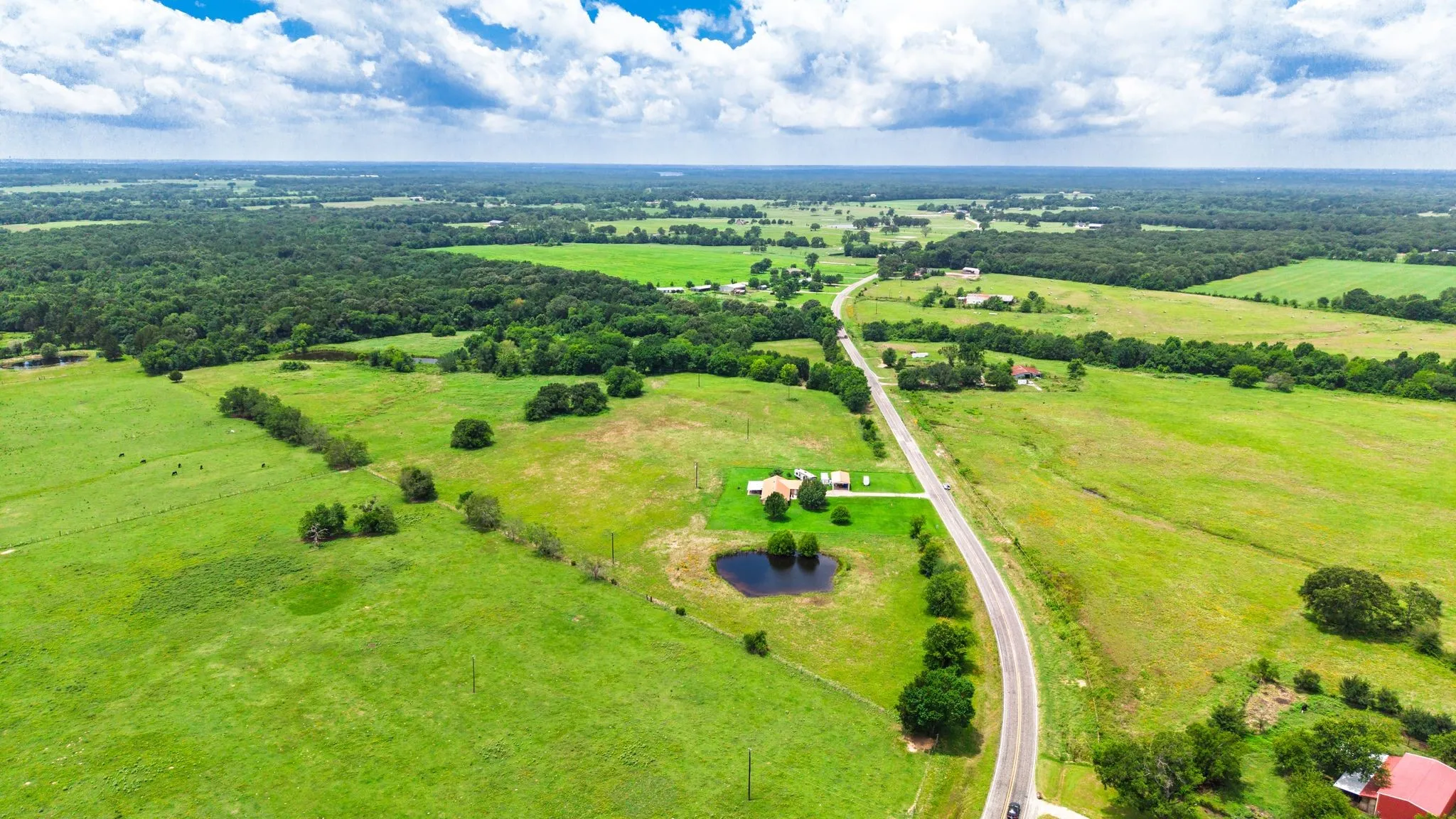Unimproved Land For Sale in Hopkins County , 0 E Farm Road 1567, Sulphur Springs, Texas 75482, 0, 0, Garage spaces, 0 Sqft, built in 0, mls#21313313, Real Estate Agent in Sulphur Springs, Homes For Sale in Hopkins county, Homes For Sale in Sulphur Springs, Realtor in Sulphur Springs Texas, Real Estate Brokerage Independent Realty Texas, Luminita Cordes Realtor