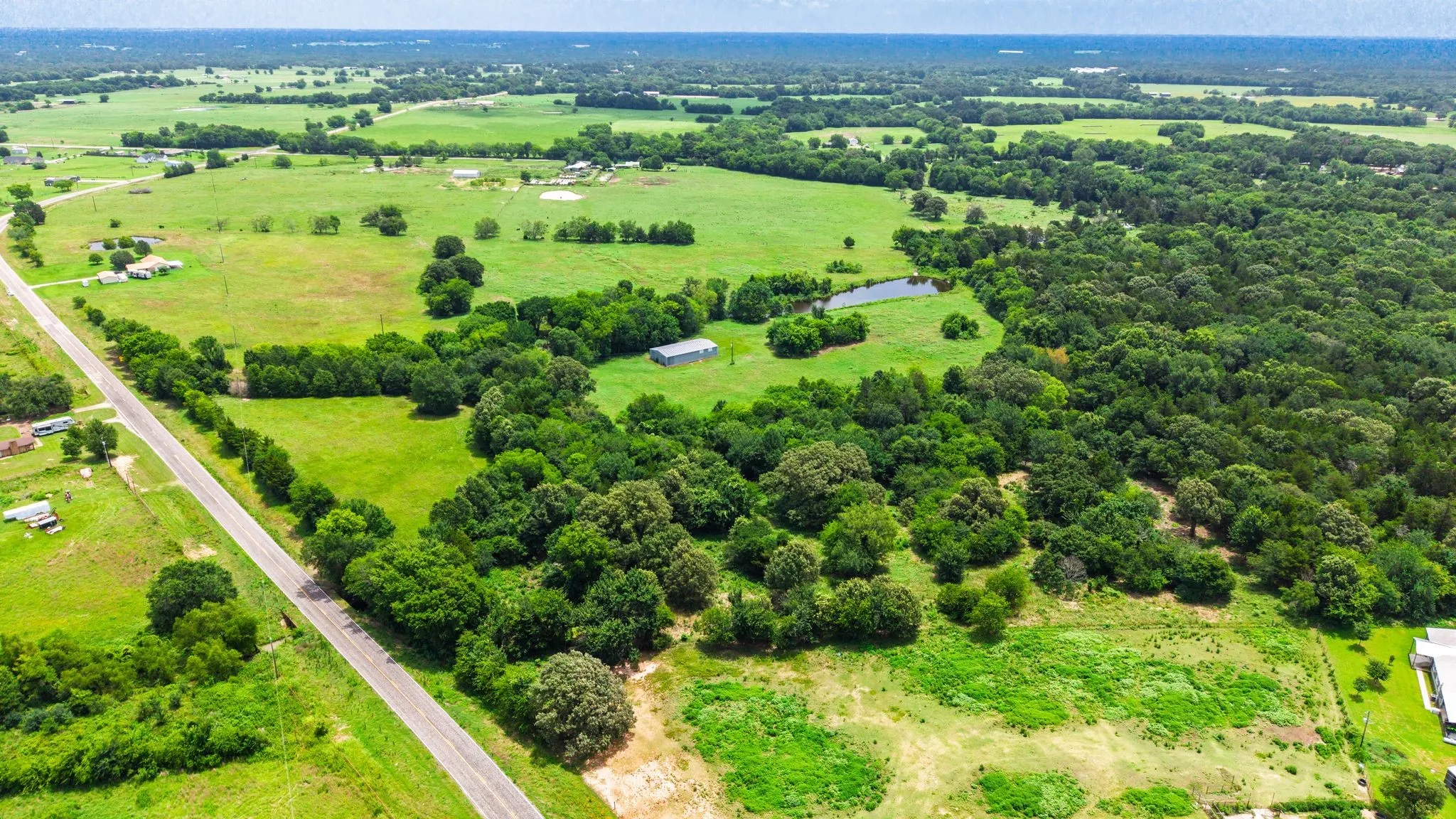 Unimproved Land For Sale in Hopkins County , 0 E Farm Road 1567, Sulphur Springs, Texas 75482, 0, 0, Garage spaces, 0 Sqft, built in 0, mls#21313313, Real Estate Agent in Sulphur Springs, Homes For Sale in Hopkins county, Homes For Sale in Sulphur Springs, Realtor in Sulphur Springs Texas, Real Estate Brokerage Independent Realty Texas, Luminita Cordes Realtor