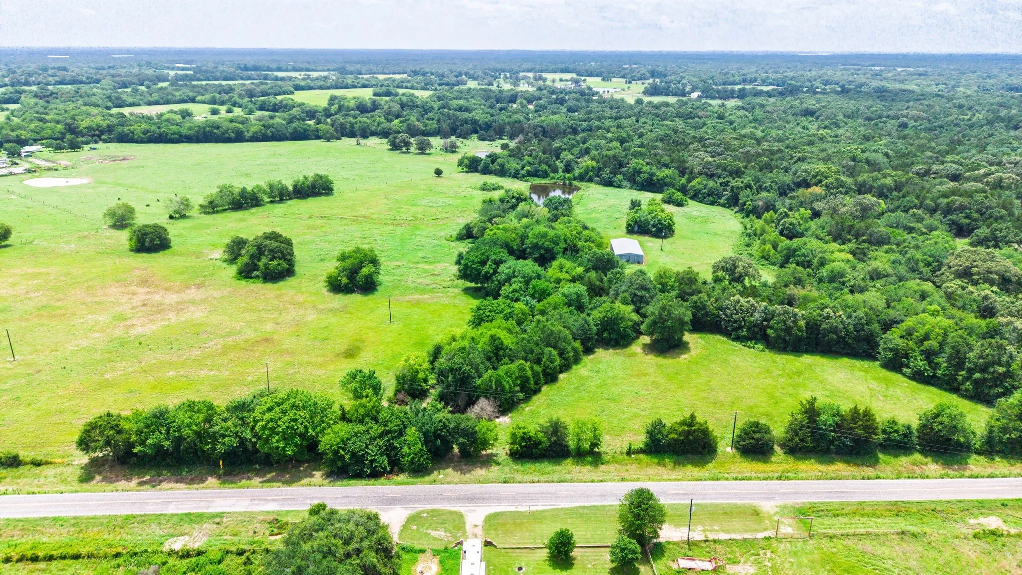 Unimproved Land For Sale in Hopkins County , 0 E Farm Road 1567, Sulphur Springs, Texas 75482, 0, 0, Garage spaces, 0 Sqft, built in 0, mls#21313313, Real Estate Agent in Sulphur Springs, Homes For Sale in Hopkins county, Homes For Sale in Sulphur Springs, Realtor in Sulphur Springs Texas, Real Estate Brokerage Independent Realty Texas, Luminita Cordes Realtor