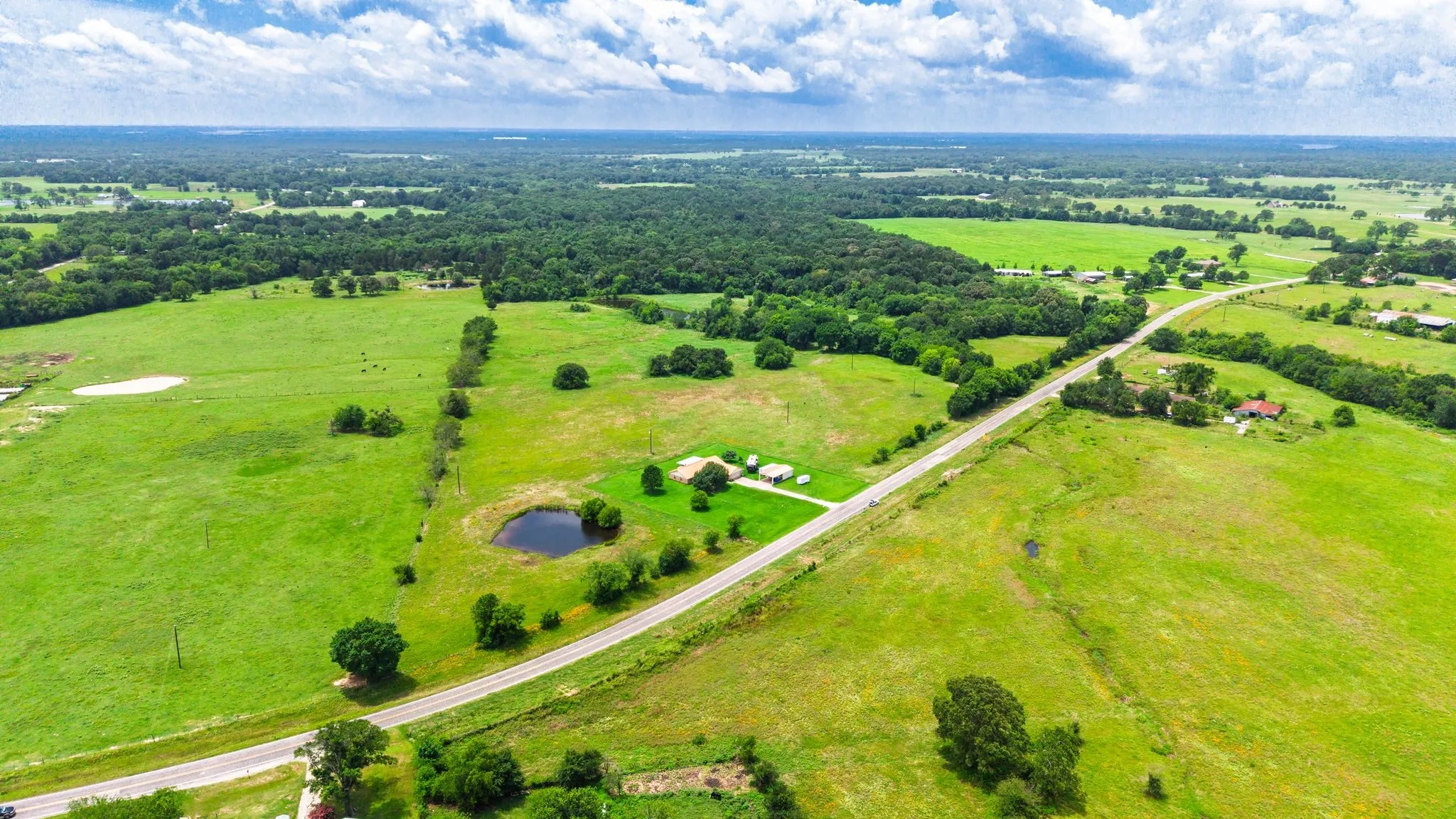 Unimproved Land For Sale in Hopkins County , 0 E Farm Road 1567, Sulphur Springs, Texas 75482, 0, 0, Garage spaces, 0 Sqft, built in 0, mls#21313313, Real Estate Agent in Sulphur Springs, Homes For Sale in Hopkins county, Homes For Sale in Sulphur Springs, Realtor in Sulphur Springs Texas, Real Estate Brokerage Independent Realty Texas, Luminita Cordes Realtor