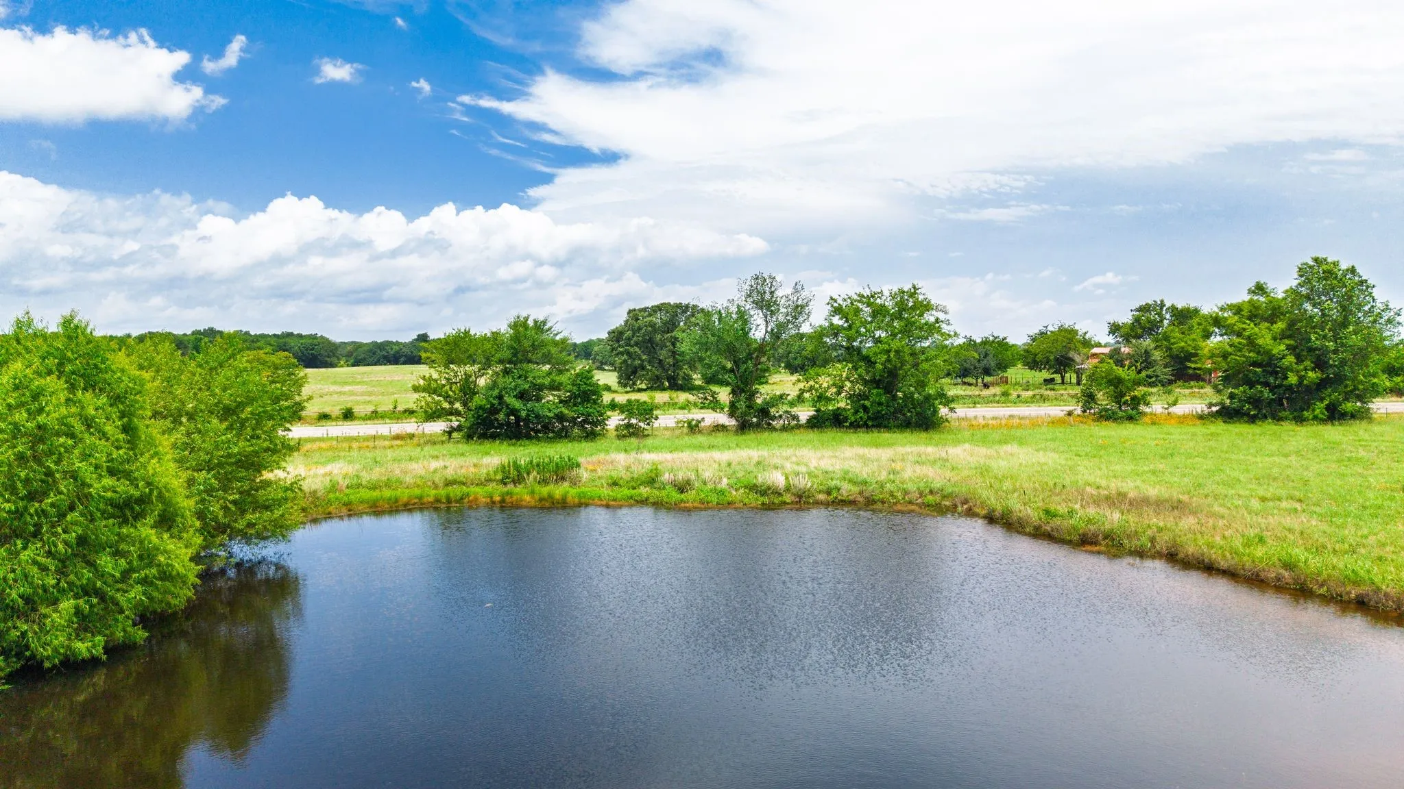 Unimproved Land For Sale in Hopkins County , 0 E Farm Road 1567, Sulphur Springs, Texas 75482, 0, 0, Garage spaces, 0 Sqft, built in 0, mls#21313313, Real Estate Agent in Sulphur Springs, Homes For Sale in Hopkins county, Homes For Sale in Sulphur Springs, Realtor in Sulphur Springs Texas, Real Estate Brokerage Independent Realty Texas, Luminita Cordes Realtor