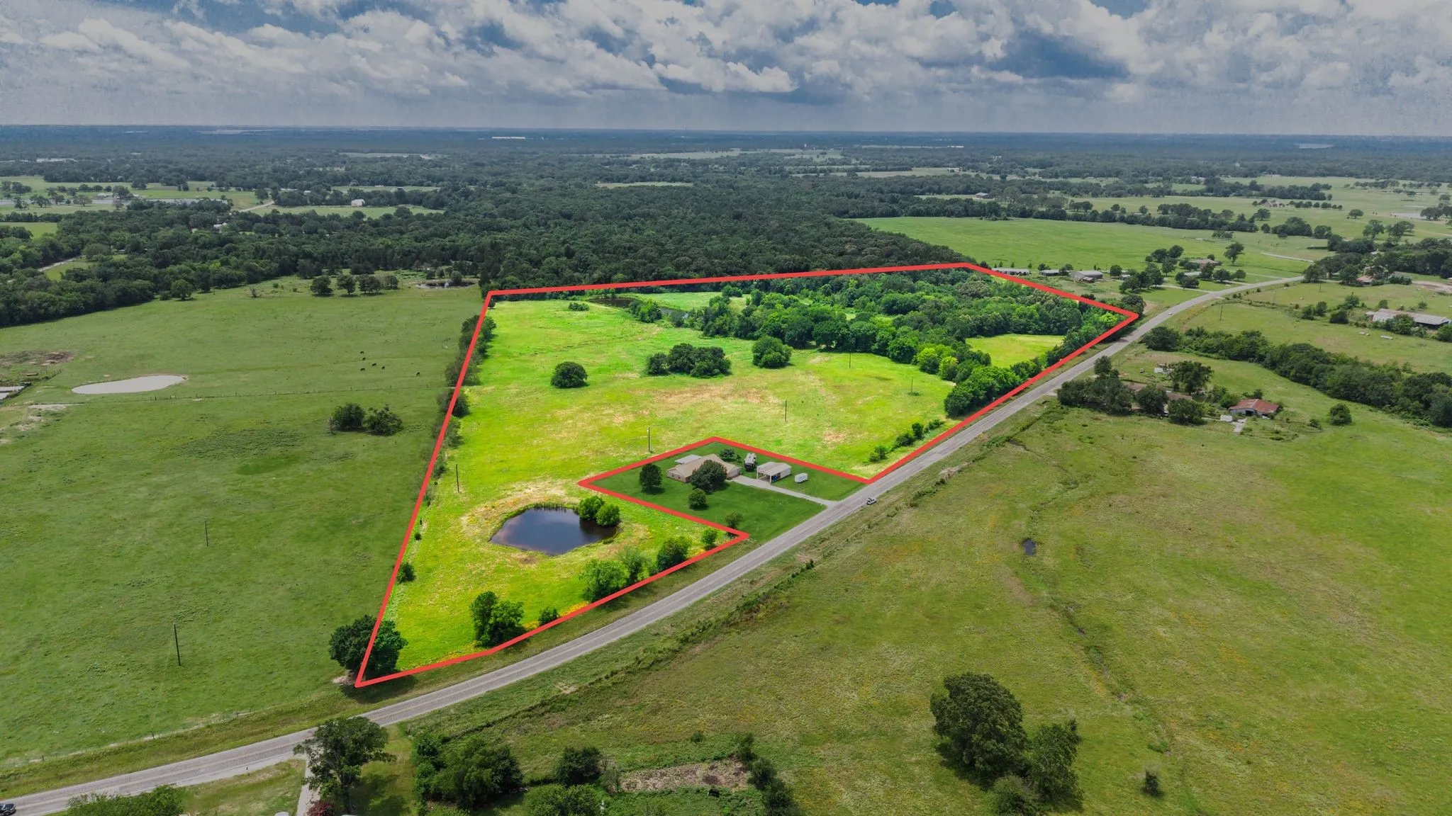 Unimproved Land For Sale in Hopkins County , 0 E Farm Road 1567, Sulphur Springs, Texas 75482, 0, 0, Garage spaces, 0 Sqft, built in 0, mls#21313313, Real Estate Agent in Sulphur Springs, Homes For Sale in Hopkins county, Homes For Sale in Sulphur Springs, Realtor in Sulphur Springs Texas, Real Estate Brokerage Independent Realty Texas, Luminita Cordes Realtor