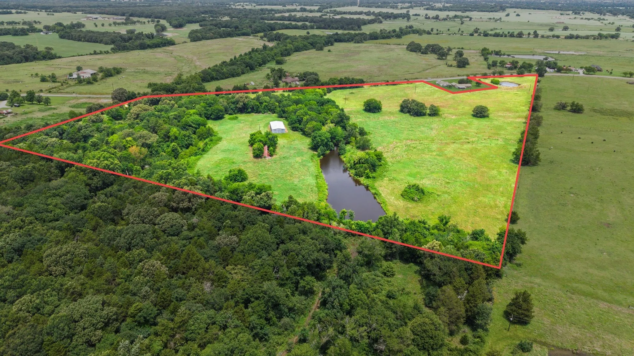 Unimproved Land For Sale in Hopkins County , 0 E Farm Road 1567, Sulphur Springs, Texas 75482, 0, 0, Garage spaces, 0 Sqft, built in 0, mls#21313313, Real Estate Agent in Sulphur Springs, Homes For Sale in Hopkins county, Homes For Sale in Sulphur Springs, Realtor in Sulphur Springs Texas, Real Estate Brokerage Independent Realty Texas, Luminita Cordes Realtor