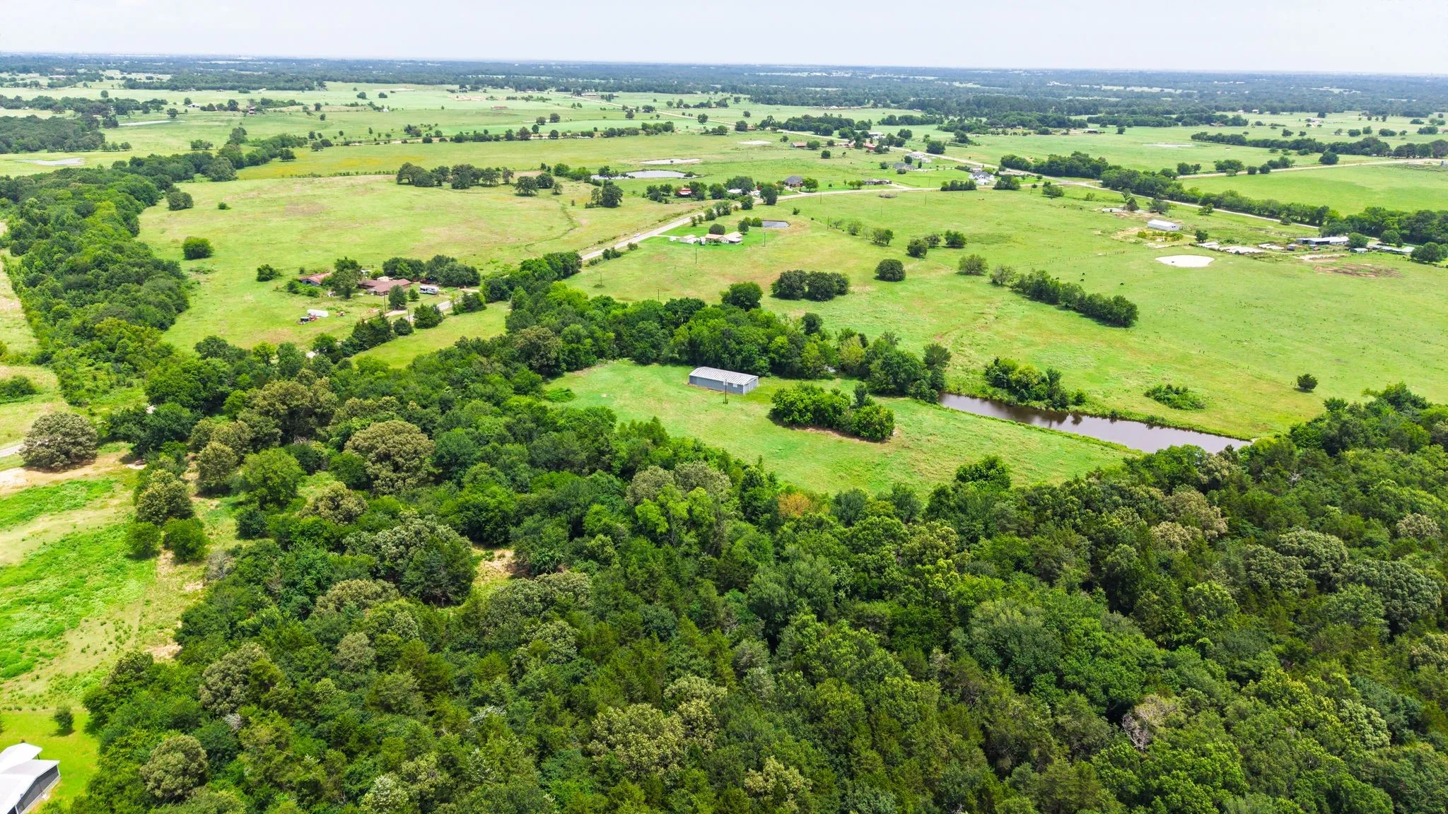 Unimproved Land For Sale in Hopkins County , 0 E Farm Road 1567, Sulphur Springs, Texas 75482, 0, 0, Garage spaces, 0 Sqft, built in 0, mls#21313313, Real Estate Agent in Sulphur Springs, Homes For Sale in Hopkins county, Homes For Sale in Sulphur Springs, Realtor in Sulphur Springs Texas, Real Estate Brokerage Independent Realty Texas, Luminita Cordes Realtor