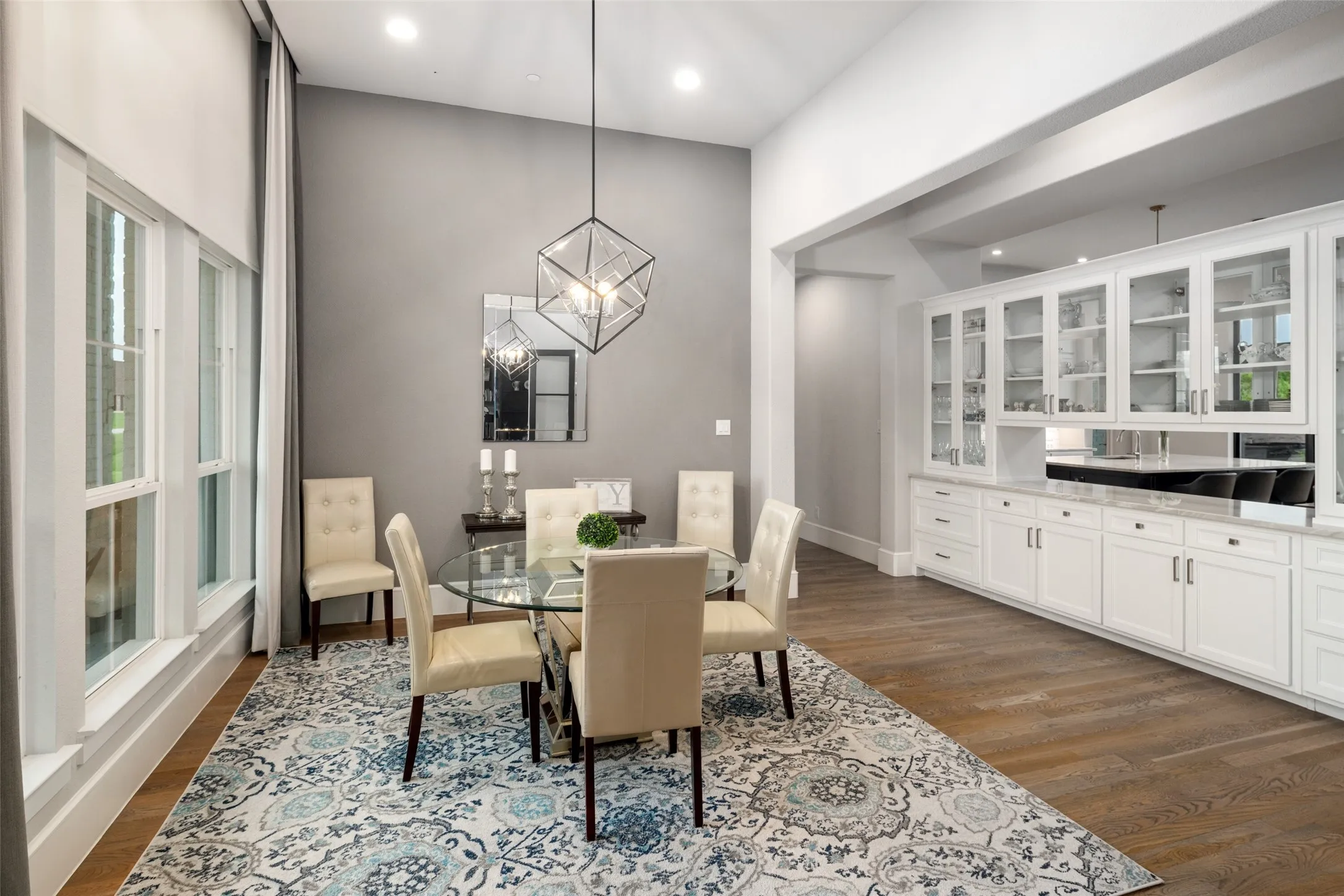 Single Family Residence For Sale in Collin County , 701 Inverness Lane, Lucas, Texas 75002, 5 Bedroom, 6 Bathroom, 3 Garage spaces, 4,661 Sqft, built in 2020, mls#21307783, Real Estate Agent in Lucas, Homes For Sale in Collin county, Homes For Sale in Lucas, Realtor in Lucas Texas, Real Estate Brokerage Independent Realty Texas, Luminita Cordes Realtor