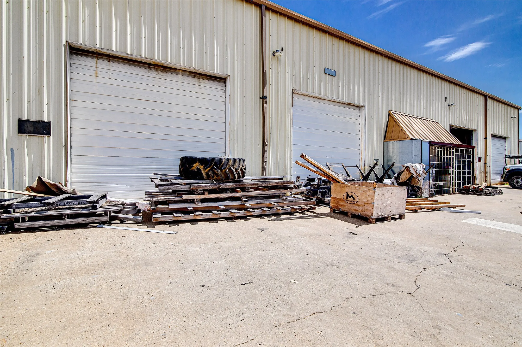 Business For Sale in Tarrant County , 2350 Doreen Street, Grand Prairie, Texas 75050, 0, 0, Garage spaces, 0 Sqft, built in 1981, mls#21313298, Real Estate Agent in Grand Prairie, Homes For Sale in Tarrant county, Homes For Sale in Grand Prairie, Realtor in Grand Prairie Texas, Real Estate Brokerage Independent Realty Texas, Luminita Cordes Realtor