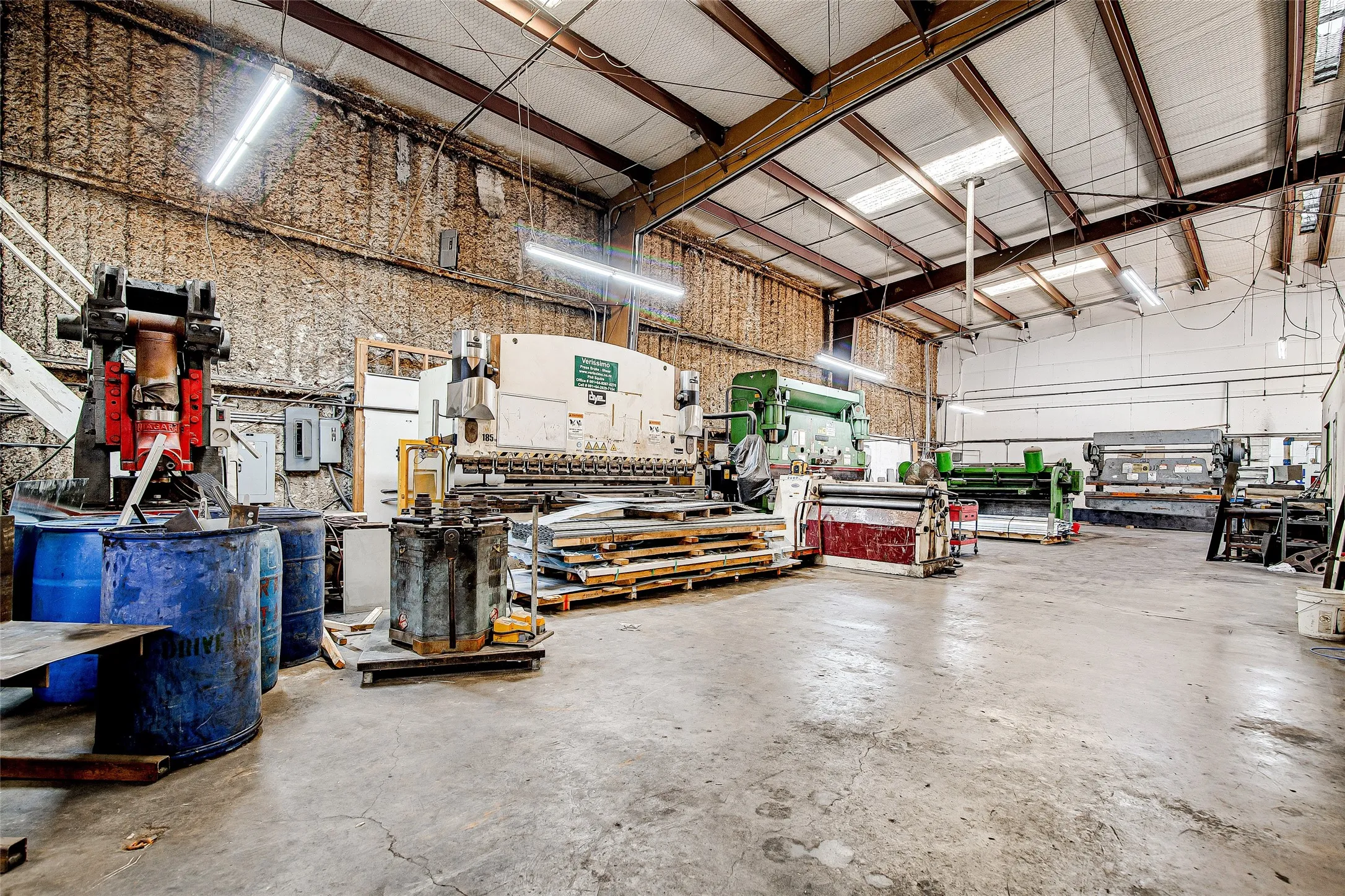 Business For Sale in Tarrant County , 2350 Doreen Street, Grand Prairie, Texas 75050, 0, 0, Garage spaces, 0 Sqft, built in 1981, mls#21313298, Real Estate Agent in Grand Prairie, Homes For Sale in Tarrant county, Homes For Sale in Grand Prairie, Realtor in Grand Prairie Texas, Real Estate Brokerage Independent Realty Texas, Luminita Cordes Realtor