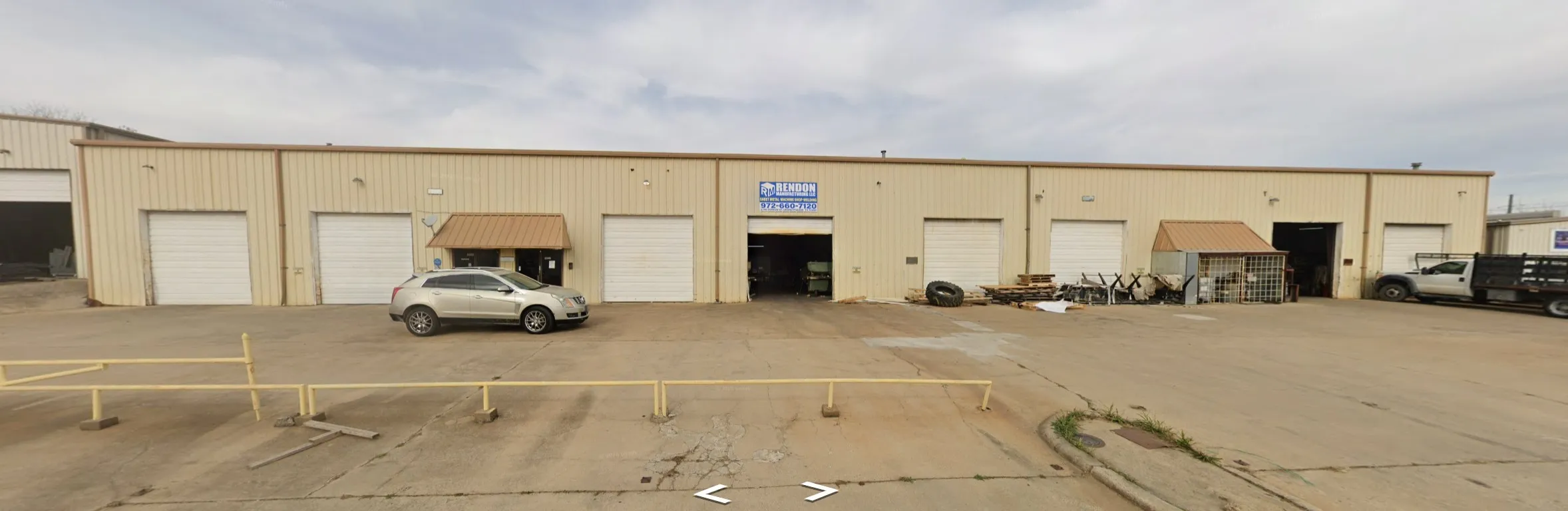 Business For Sale in Tarrant County , 2350 Doreen Street, Grand Prairie, Texas 75050, 0, 0, Garage spaces, 0 Sqft, built in 1981, mls#21313298, Real Estate Agent in Grand Prairie, Homes For Sale in Tarrant county, Homes For Sale in Grand Prairie, Realtor in Grand Prairie Texas, Real Estate Brokerage Independent Realty Texas, Luminita Cordes Realtor
