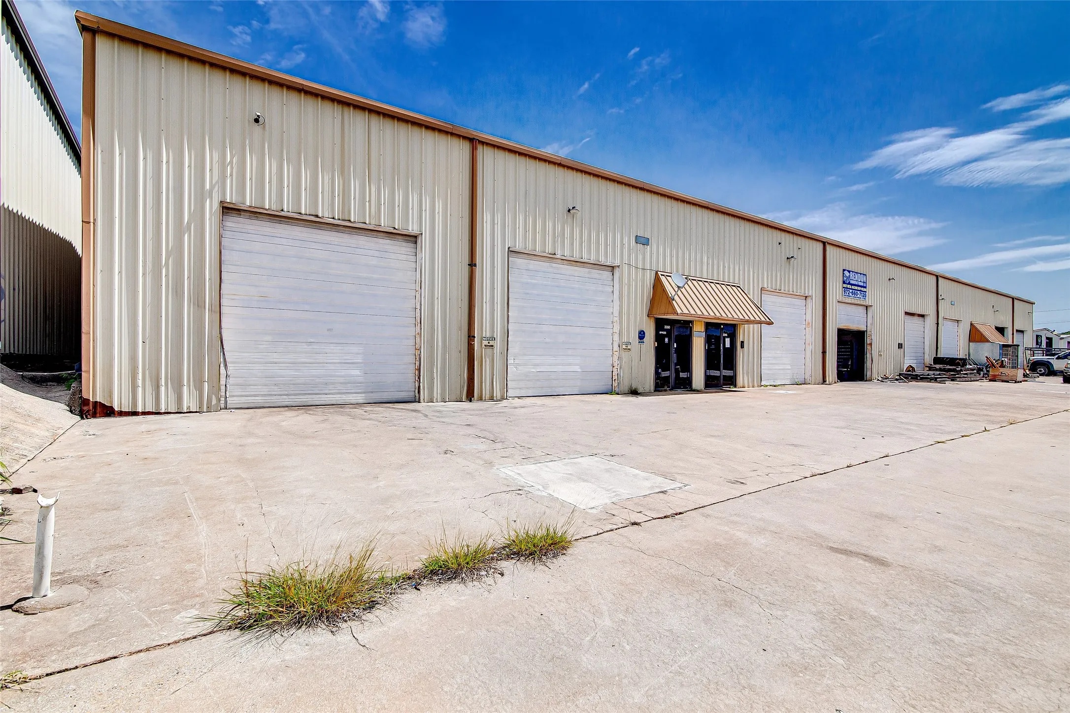 Business For Sale in Tarrant County , 2350 Doreen Street, Grand Prairie, Texas 75050, 0, 0, Garage spaces, 0 Sqft, built in 1981, mls#21313298, Real Estate Agent in Grand Prairie, Homes For Sale in Tarrant county, Homes For Sale in Grand Prairie, Realtor in Grand Prairie Texas, Real Estate Brokerage Independent Realty Texas, Luminita Cordes Realtor