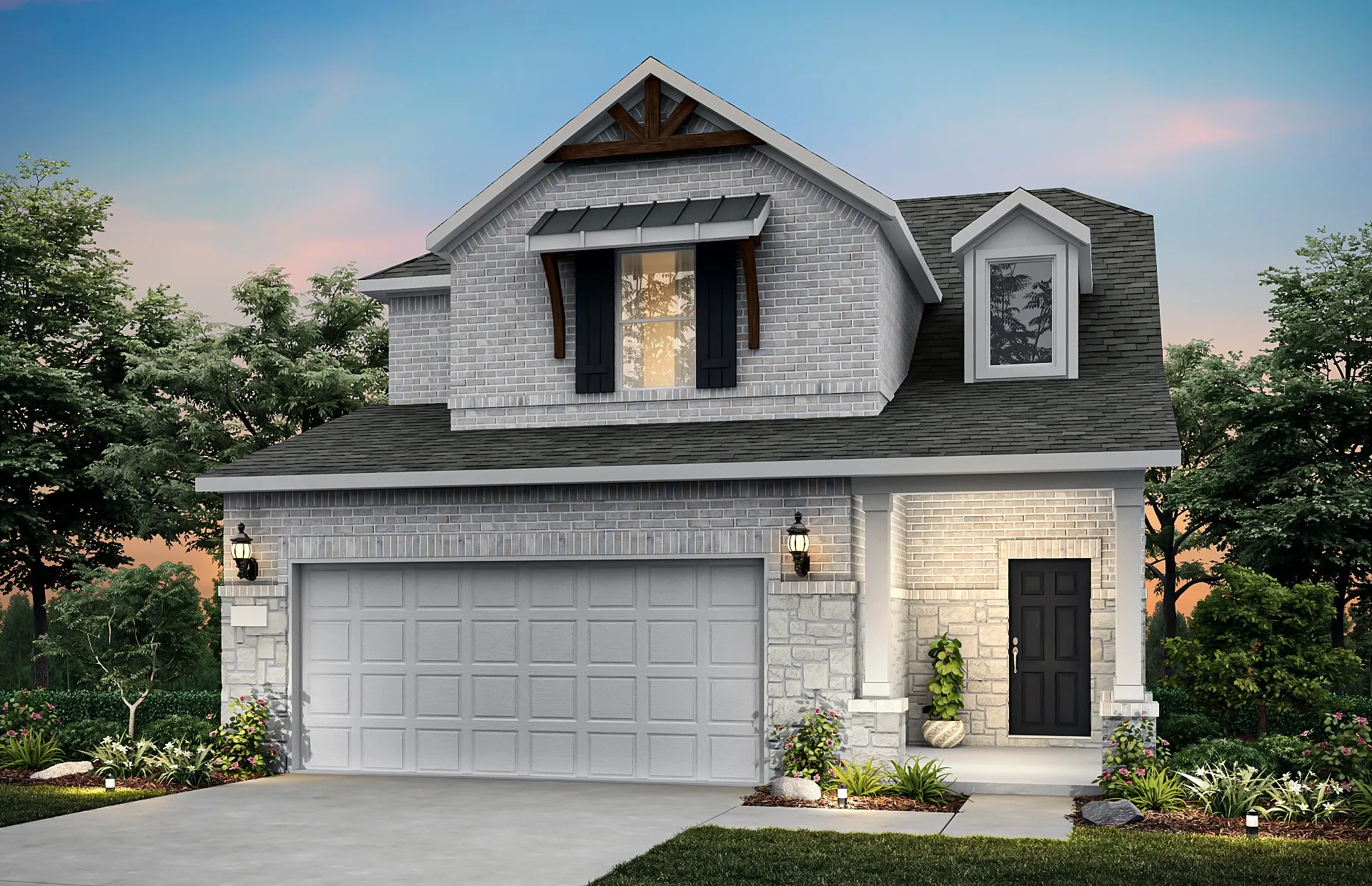 Single Family Residence For Sale in Denton County , 1013 Hammy Lane, Aubrey, Texas 76227, 3 Bedrooms, 3 Bathrooms, 2 Garage spaces, 1,704 Sqft, built in 2026, Price $329,950, mls#21313283, Real Estate Agent in Aubrey, Homes For Sale in Denton county, Homes For Sale in Aubrey, Realtor in Aubrey Texas, Real Estate Brokerage Independent Realty Texas, Luminita Cordes Realtor
