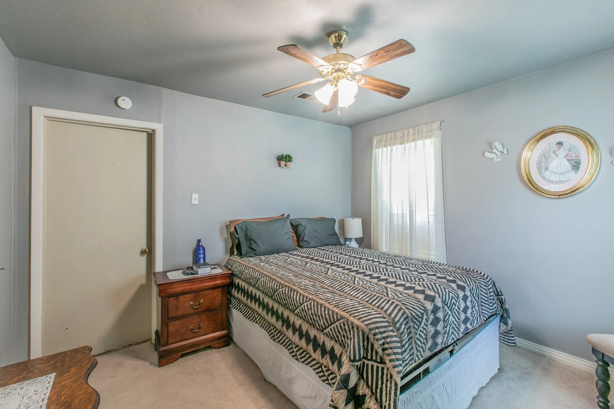 Single Family Residence For Sale in Mc Lennan County , 4816 Inwood Drive, Beverly Hills, Texas 76711, 3 Bedrooms, 2 Bathrooms, Garage spaces, 1,416 Sqft, built in 1962, Price $190,000, mls#21311814, Real Estate Agent in Beverly Hills, Homes For Sale in Mc Lennan county, Homes For Sale in Beverly Hills, Realtor in Beverly Hills Texas, Real Estate Brokerage Independent Realty Texas, Luminita Cordes Realtor