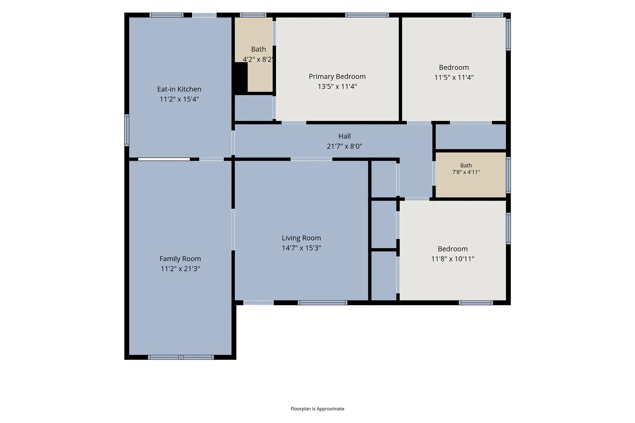 Single Family Residence For Sale in Mc Lennan County , 4816 Inwood Drive, Beverly Hills, Texas 76711, 3 Bedrooms, 2 Bathrooms, Garage spaces, 1,416 Sqft, built in 1962, Price $190,000, mls#21311814, Real Estate Agent in Beverly Hills, Homes For Sale in Mc Lennan county, Homes For Sale in Beverly Hills, Realtor in Beverly Hills Texas, Real Estate Brokerage Independent Realty Texas, Luminita Cordes Realtor