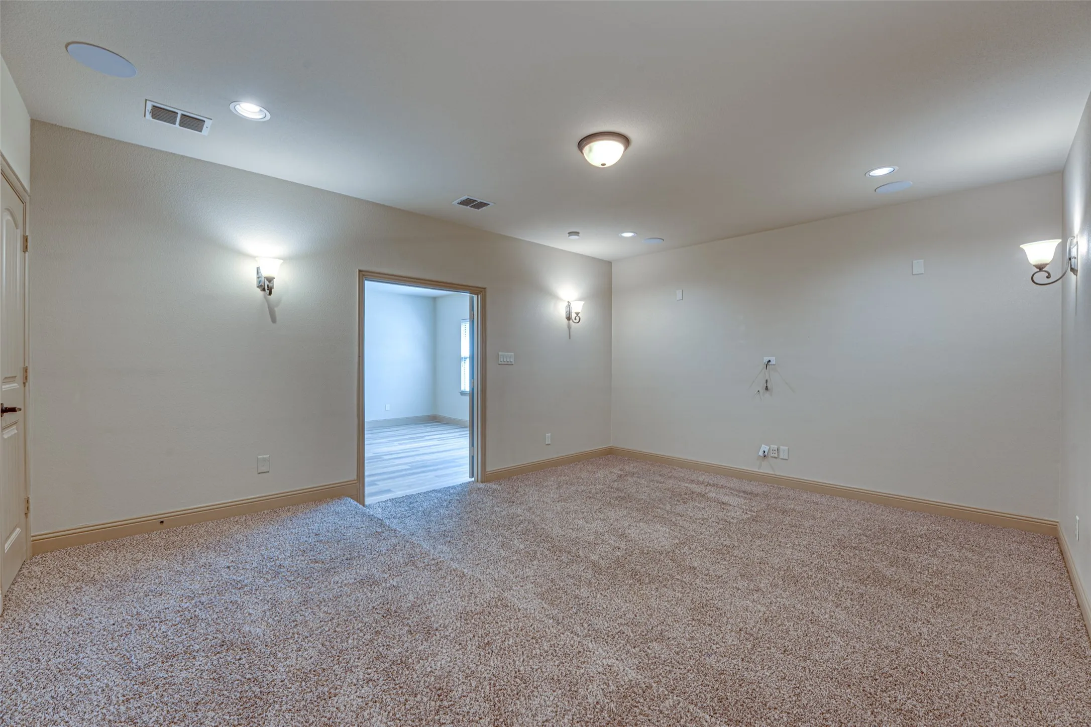 Single Family Residence For Sale in Collin County , 1013 Taylor Drive, Allen, Texas 75013, 5 Bedroom, 4 Bathroom, 2 Garage spaces, 3,716 Sqft, built in 2016, mls#21312142, Real Estate Agent in Allen, Homes For Sale in Collin county, Homes For Sale in Allen, Realtor in Allen Texas, Real Estate Brokerage Independent Realty Texas, Luminita Cordes Realtor