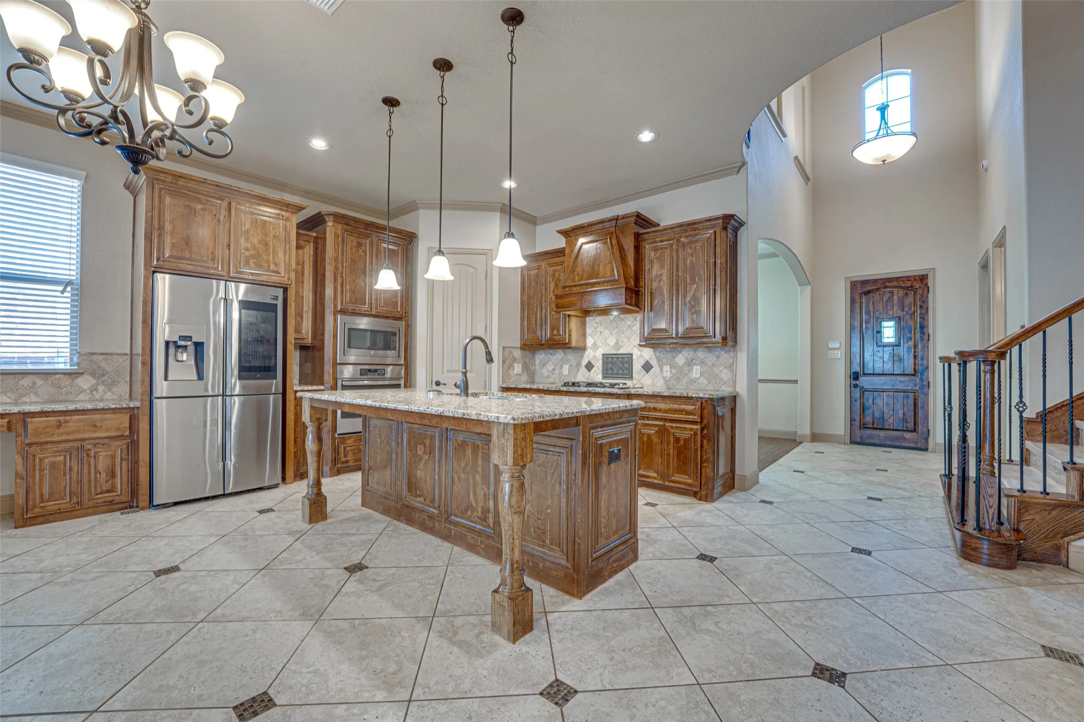 Single Family Residence For Sale in Collin County , 1013 Taylor Drive, Allen, Texas 75013, 5 Bedroom, 4 Bathroom, 2 Garage spaces, 3,716 Sqft, built in 2016, mls#21312142, Real Estate Agent in Allen, Homes For Sale in Collin county, Homes For Sale in Allen, Realtor in Allen Texas, Real Estate Brokerage Independent Realty Texas, Luminita Cordes Realtor