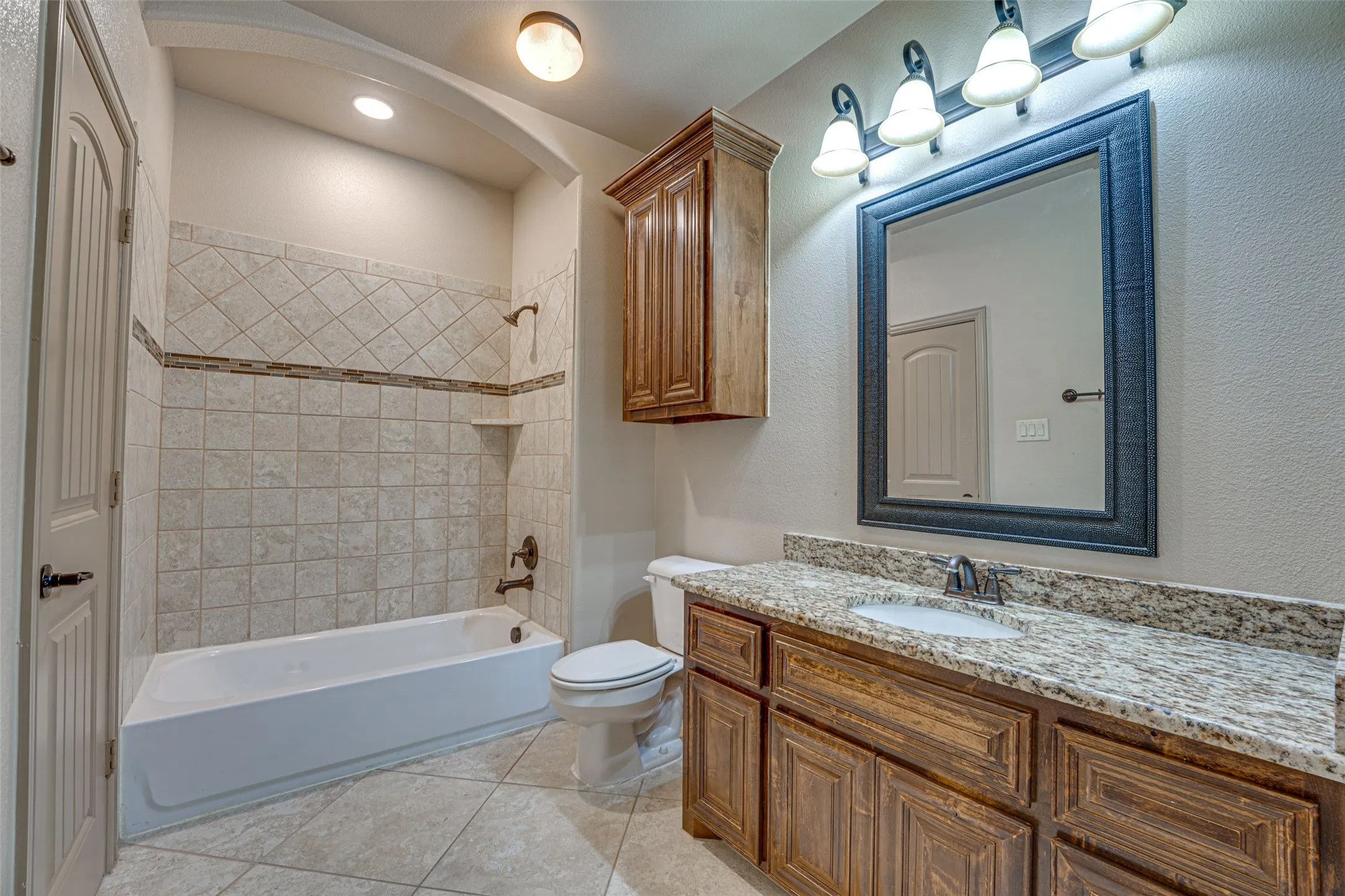 Single Family Residence For Sale in Collin County , 1013 Taylor Drive, Allen, Texas 75013, 5 Bedroom, 4 Bathroom, 2 Garage spaces, 3,716 Sqft, built in 2016, mls#21312142, Real Estate Agent in Allen, Homes For Sale in Collin county, Homes For Sale in Allen, Realtor in Allen Texas, Real Estate Brokerage Independent Realty Texas, Luminita Cordes Realtor
