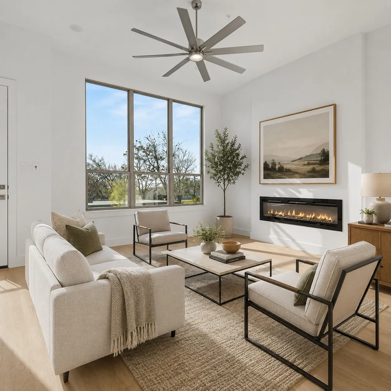 Single Family Residence For Rent in Dallas County , 13351 Goodland Street 106, Farmers Branch, Texas 75234, 3 Bedroom, 4 Bathroom, 2 Garage spaces, 2,062 Sqft, built in 2024, mls#21313167, Real Estate Agent in Farmers Branch, Homes For Rent in Dallas county, Homes For Rent in Farmers Branch, Realtor in Farmers Branch Texas, Real Estate Brokerage Independent Realty Texas, Luminita Cordes Realtor