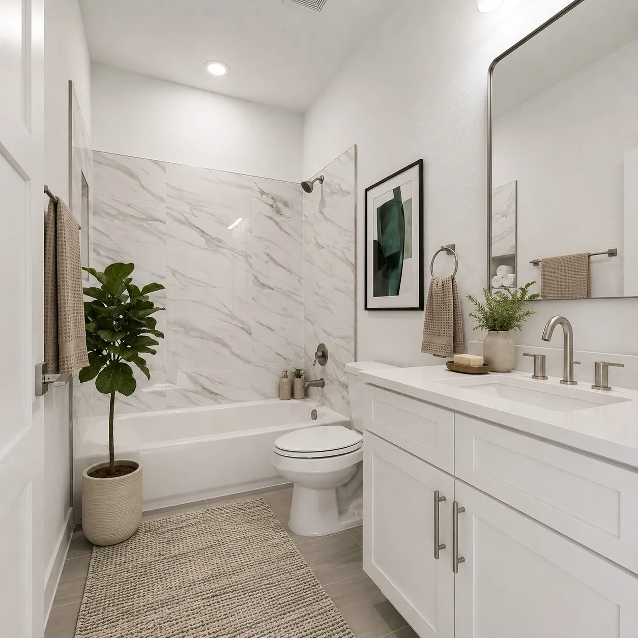 Single Family Residence For Rent in Dallas County , 13351 Goodland Street 106, Farmers Branch, Texas 75234, 3 Bedroom, 4 Bathroom, 2 Garage spaces, 2,062 Sqft, built in 2024, mls#21313167, Real Estate Agent in Farmers Branch, Homes For Rent in Dallas county, Homes For Rent in Farmers Branch, Realtor in Farmers Branch Texas, Real Estate Brokerage Independent Realty Texas, Luminita Cordes Realtor