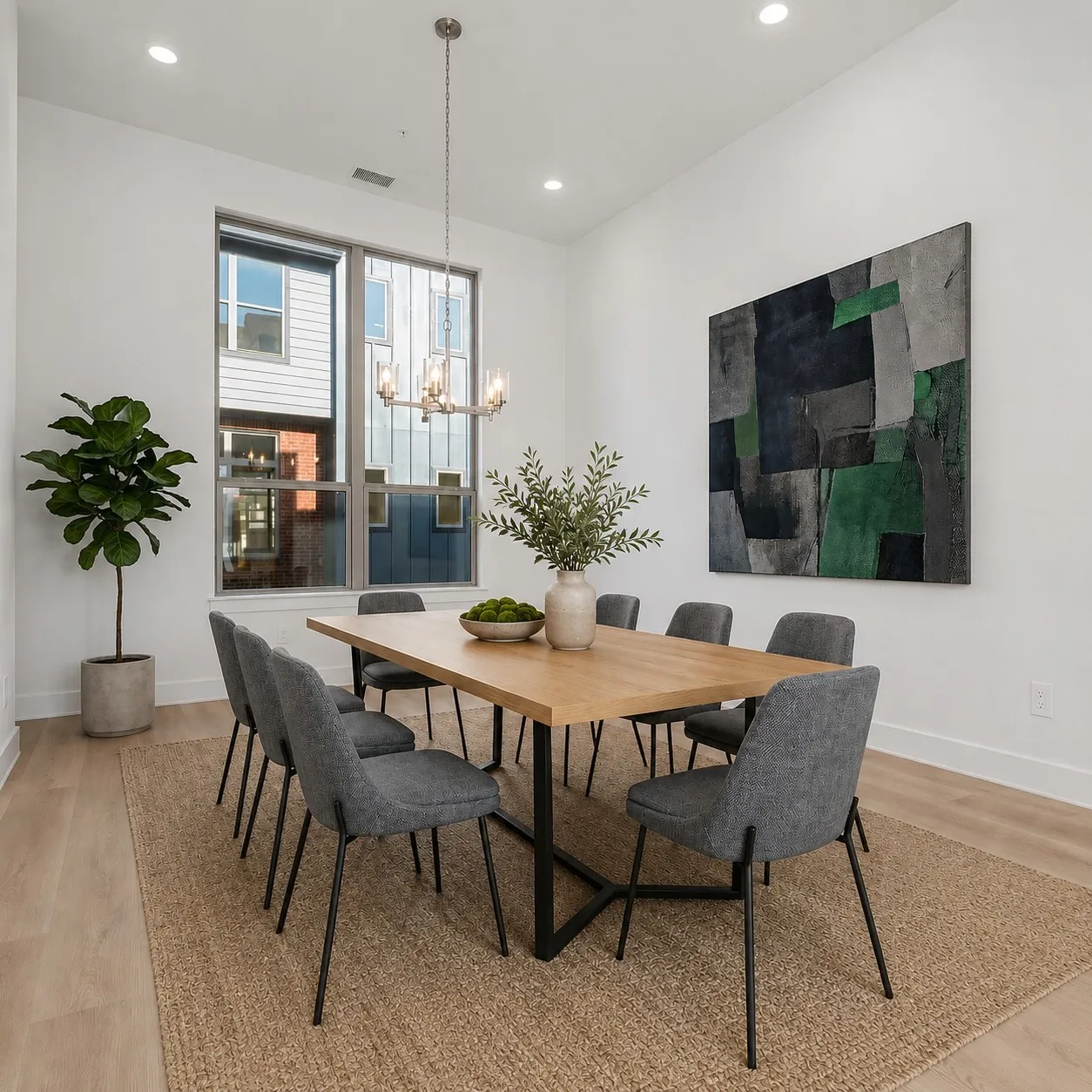 Single Family Residence For Rent in Dallas County , 13351 Goodland Street 106, Farmers Branch, Texas 75234, 3 Bedroom, 4 Bathroom, 2 Garage spaces, 2,062 Sqft, built in 2024, mls#21313167, Real Estate Agent in Farmers Branch, Homes For Rent in Dallas county, Homes For Rent in Farmers Branch, Realtor in Farmers Branch Texas, Real Estate Brokerage Independent Realty Texas, Luminita Cordes Realtor
