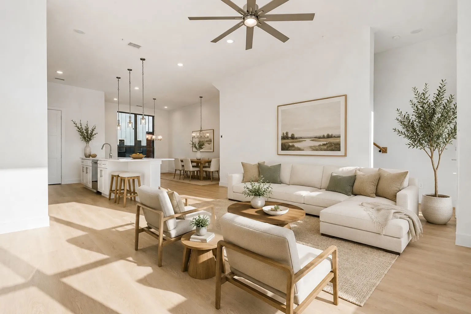 Single Family Residence For Rent in Dallas County , 13351 Goodland Street 106, Farmers Branch, Texas 75234, 3 Bedroom, 4 Bathroom, 2 Garage spaces, 2,062 Sqft, built in 2024, mls#21313167, Real Estate Agent in Farmers Branch, Homes For Rent in Dallas county, Homes For Rent in Farmers Branch, Realtor in Farmers Branch Texas, Real Estate Brokerage Independent Realty Texas, Luminita Cordes Realtor