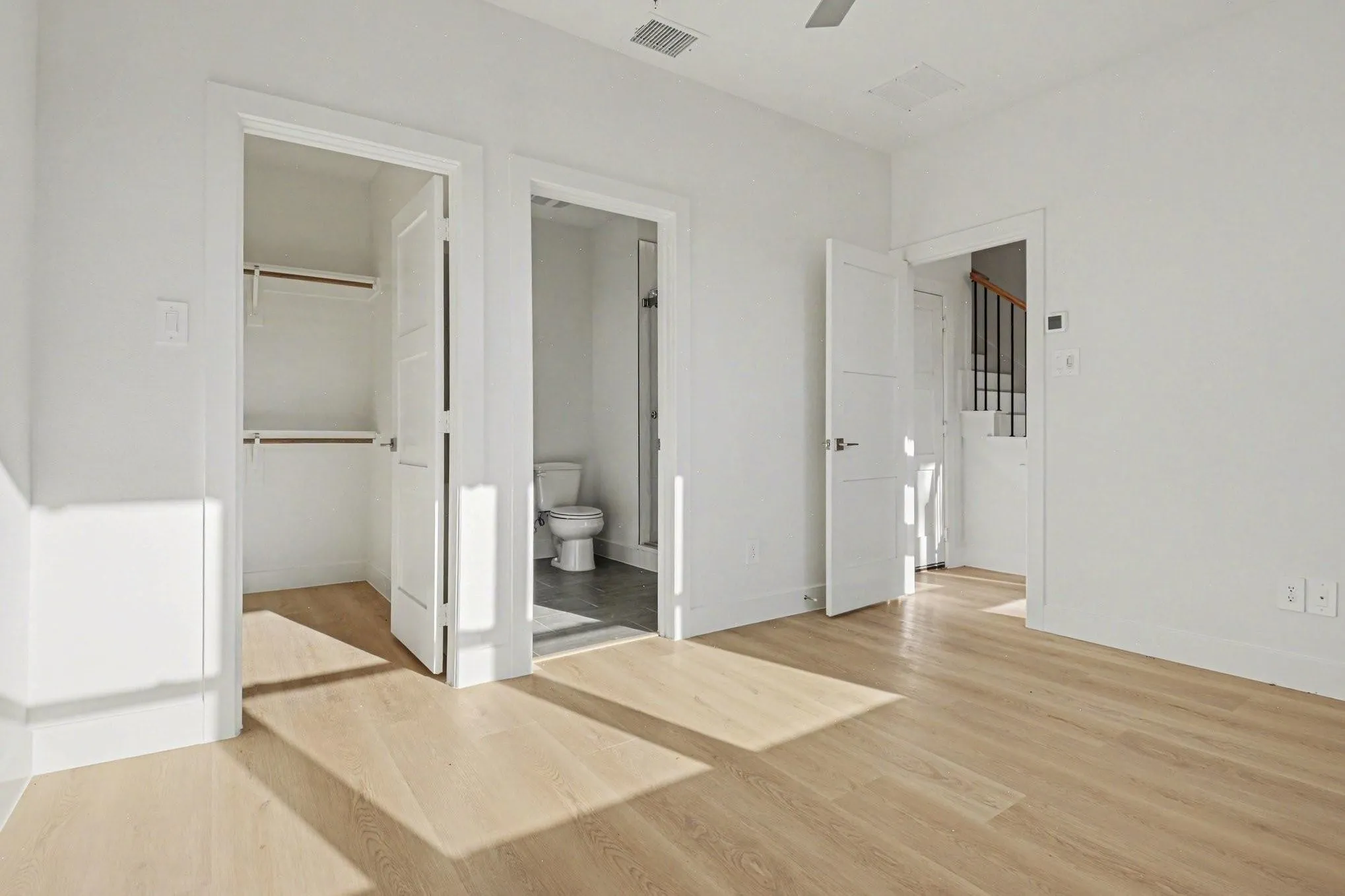 Single Family Residence For Rent in Dallas County , 13351 Goodland Street 106, Farmers Branch, Texas 75234, 3 Bedroom, 4 Bathroom, 2 Garage spaces, 2,062 Sqft, built in 2024, mls#21313167, Real Estate Agent in Farmers Branch, Homes For Rent in Dallas county, Homes For Rent in Farmers Branch, Realtor in Farmers Branch Texas, Real Estate Brokerage Independent Realty Texas, Luminita Cordes Realtor