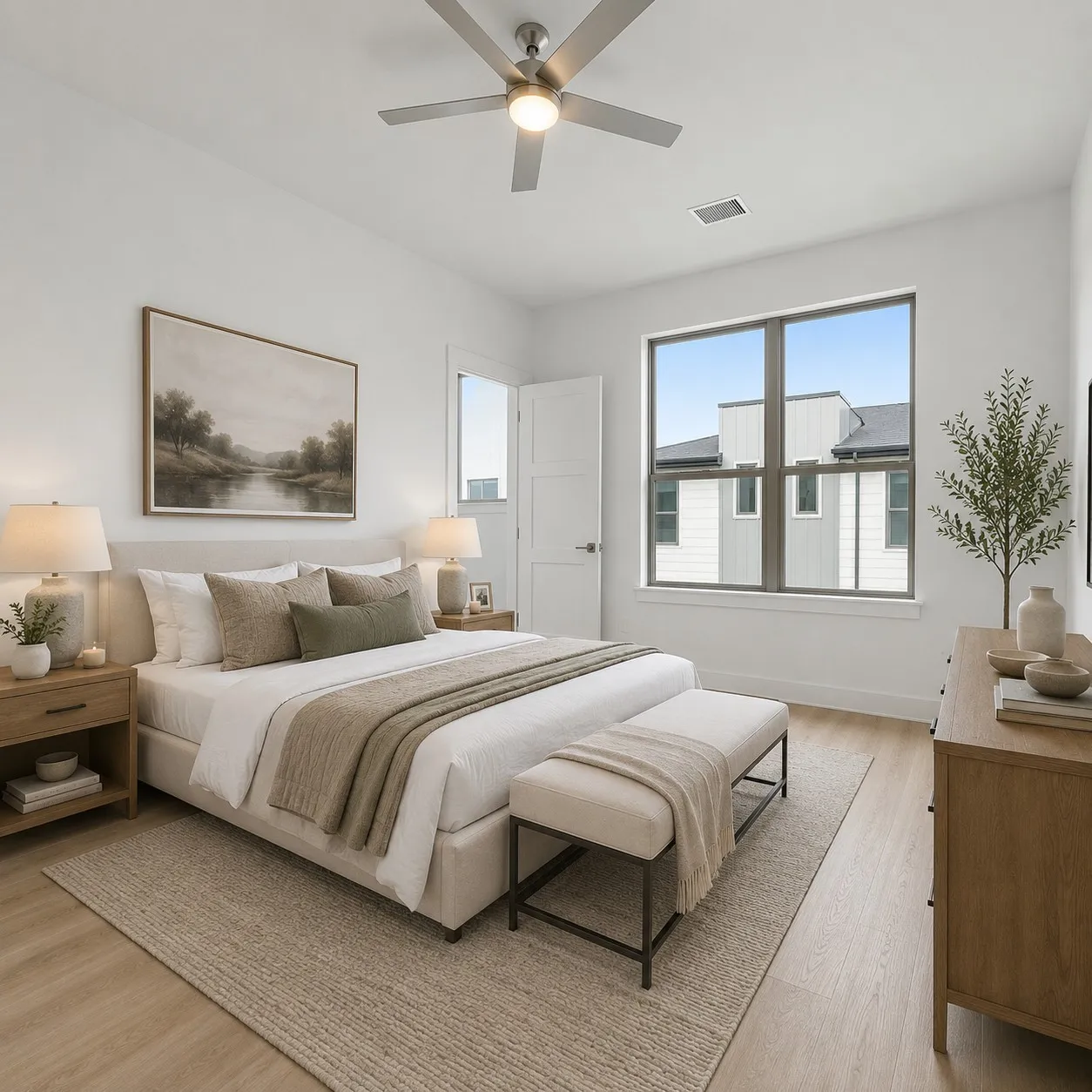 Single Family Residence For Rent in Dallas County , 13351 Goodland Street 106, Farmers Branch, Texas 75234, 3 Bedroom, 4 Bathroom, 2 Garage spaces, 2,062 Sqft, built in 2024, mls#21313167, Real Estate Agent in Farmers Branch, Homes For Rent in Dallas county, Homes For Rent in Farmers Branch, Realtor in Farmers Branch Texas, Real Estate Brokerage Independent Realty Texas, Luminita Cordes Realtor