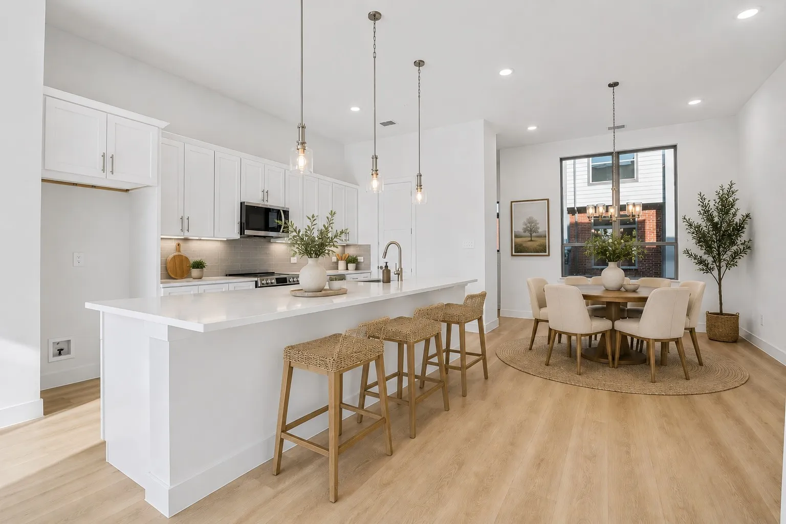 Single Family Residence For Rent in Dallas County , 13351 Goodland Street 106, Farmers Branch, Texas 75234, 3 Bedroom, 4 Bathroom, 2 Garage spaces, 2,062 Sqft, built in 2024, mls#21313167, Real Estate Agent in Farmers Branch, Homes For Rent in Dallas county, Homes For Rent in Farmers Branch, Realtor in Farmers Branch Texas, Real Estate Brokerage Independent Realty Texas, Luminita Cordes Realtor