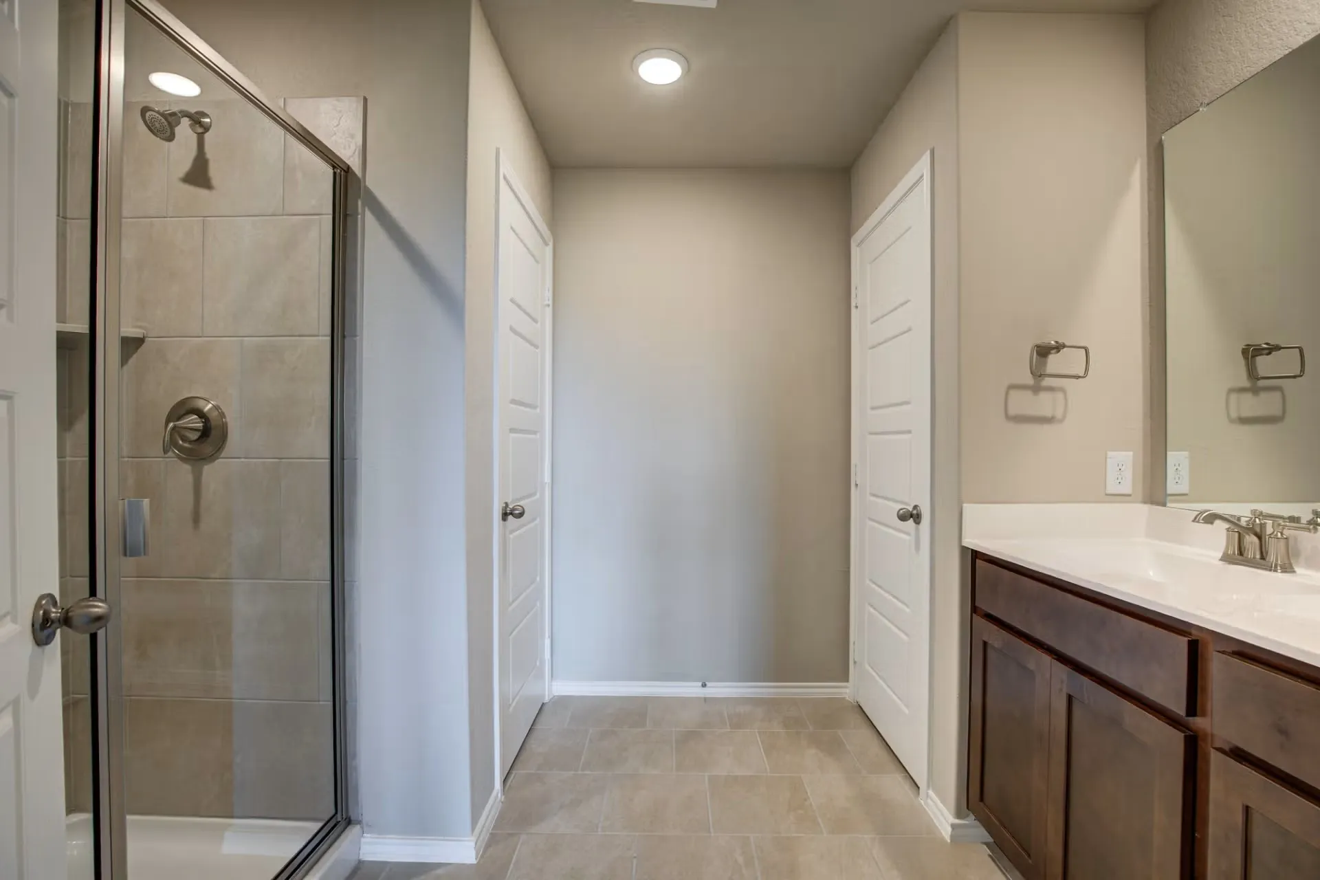 Single Family Residence For Sale in Guadalupe County , 416 Jills Path, Seguin, Texas 78155, 4 Bedroom, 3 Bathroom, 2 Garage spaces, 2,477 Sqft, built in 2026, mls#21313302, Real Estate Agent in Seguin, Homes For Sale in Guadalupe county, Homes For Sale in Seguin, Realtor in Seguin Texas, Real Estate Brokerage Independent Realty Texas, Luminita Cordes Realtor