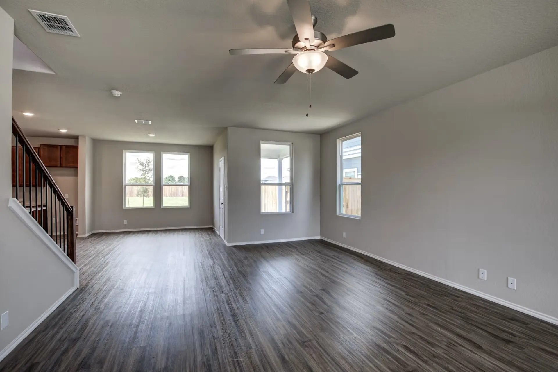 Single Family Residence For Sale in Guadalupe County , 416 Jills Path, Seguin, Texas 78155, 4 Bedroom, 3 Bathroom, 2 Garage spaces, 2,477 Sqft, built in 2026, mls#21313302, Real Estate Agent in Seguin, Homes For Sale in Guadalupe county, Homes For Sale in Seguin, Realtor in Seguin Texas, Real Estate Brokerage Independent Realty Texas, Luminita Cordes Realtor