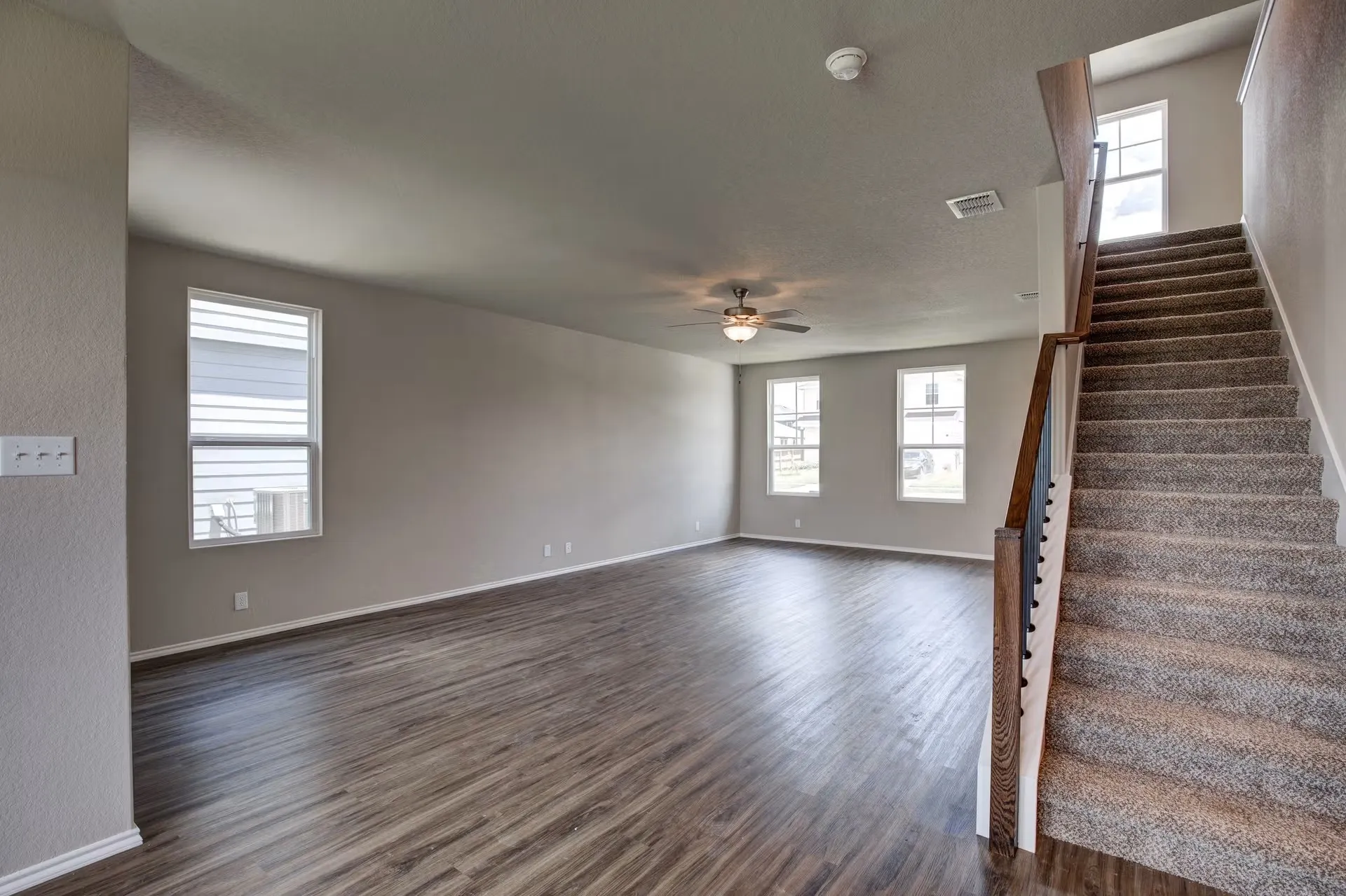 Single Family Residence For Sale in Guadalupe County , 416 Jills Path, Seguin, Texas 78155, 4 Bedroom, 3 Bathroom, 2 Garage spaces, 2,477 Sqft, built in 2026, mls#21313302, Real Estate Agent in Seguin, Homes For Sale in Guadalupe county, Homes For Sale in Seguin, Realtor in Seguin Texas, Real Estate Brokerage Independent Realty Texas, Luminita Cordes Realtor
