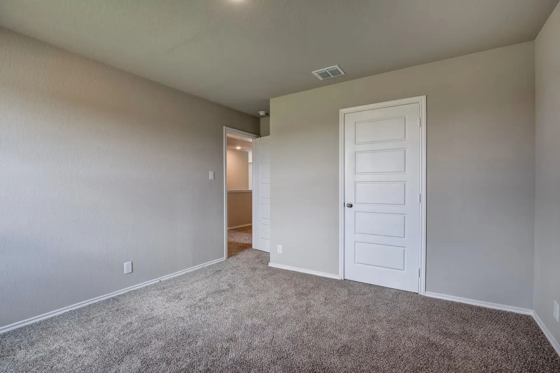 Single Family Residence For Sale in Guadalupe County , 416 Jills Path, Seguin, Texas 78155, 4 Bedroom, 3 Bathroom, 2 Garage spaces, 2,477 Sqft, built in 2026, mls#21313302, Real Estate Agent in Seguin, Homes For Sale in Guadalupe county, Homes For Sale in Seguin, Realtor in Seguin Texas, Real Estate Brokerage Independent Realty Texas, Luminita Cordes Realtor