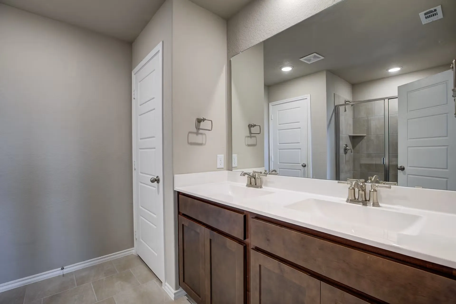 Single Family Residence For Sale in Guadalupe County , 416 Jills Path, Seguin, Texas 78155, 4 Bedroom, 3 Bathroom, 2 Garage spaces, 2,477 Sqft, built in 2026, mls#21313302, Real Estate Agent in Seguin, Homes For Sale in Guadalupe county, Homes For Sale in Seguin, Realtor in Seguin Texas, Real Estate Brokerage Independent Realty Texas, Luminita Cordes Realtor