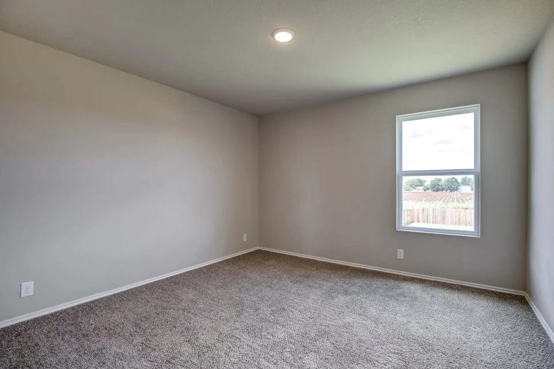 Single Family Residence For Sale in Guadalupe County , 416 Jills Path, Seguin, Texas 78155, 4 Bedroom, 3 Bathroom, 2 Garage spaces, 2,477 Sqft, built in 2026, mls#21313302, Real Estate Agent in Seguin, Homes For Sale in Guadalupe county, Homes For Sale in Seguin, Realtor in Seguin Texas, Real Estate Brokerage Independent Realty Texas, Luminita Cordes Realtor