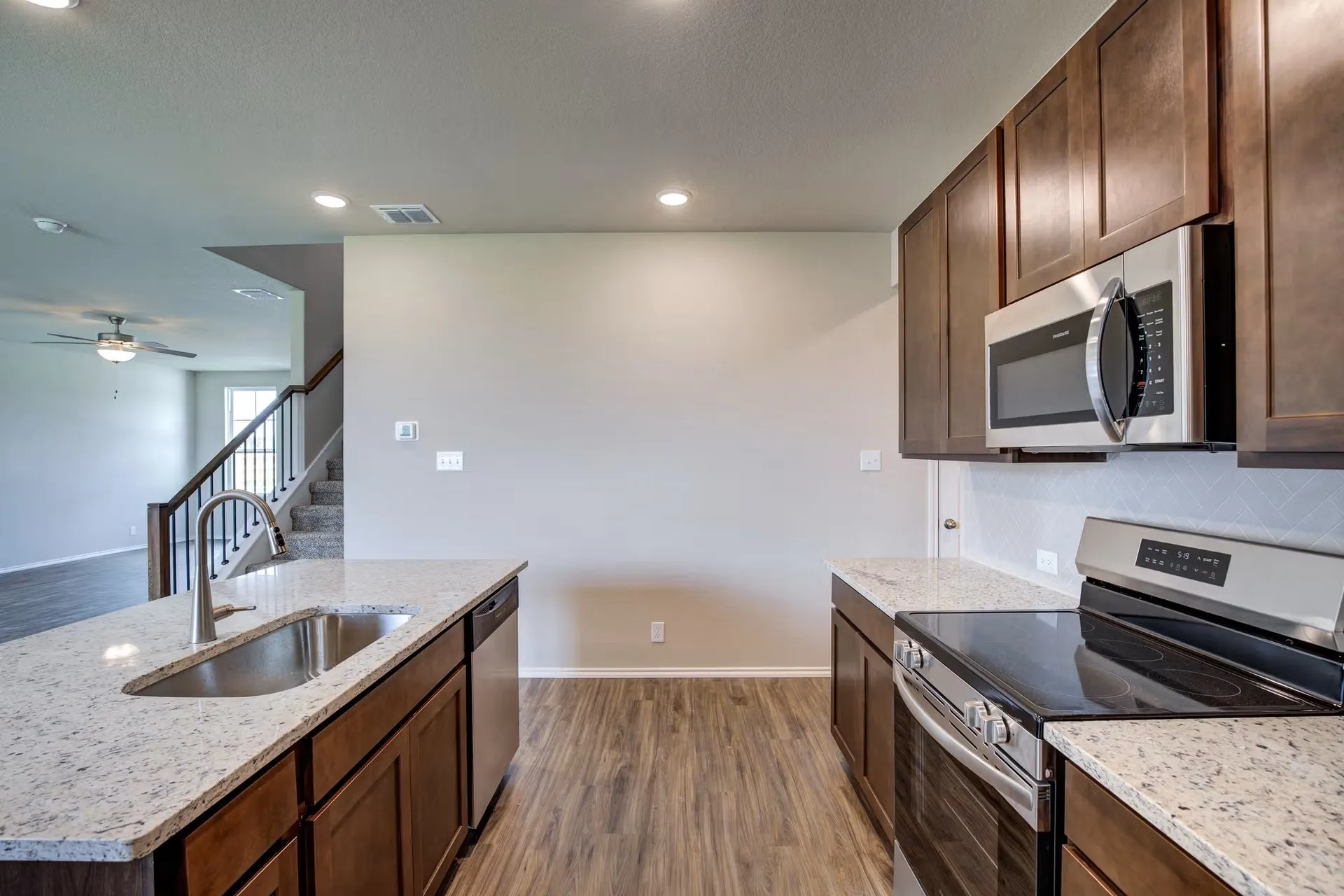 Single Family Residence For Sale in Guadalupe County , 416 Jills Path, Seguin, Texas 78155, 4 Bedroom, 3 Bathroom, 2 Garage spaces, 2,477 Sqft, built in 2026, mls#21313302, Real Estate Agent in Seguin, Homes For Sale in Guadalupe county, Homes For Sale in Seguin, Realtor in Seguin Texas, Real Estate Brokerage Independent Realty Texas, Luminita Cordes Realtor