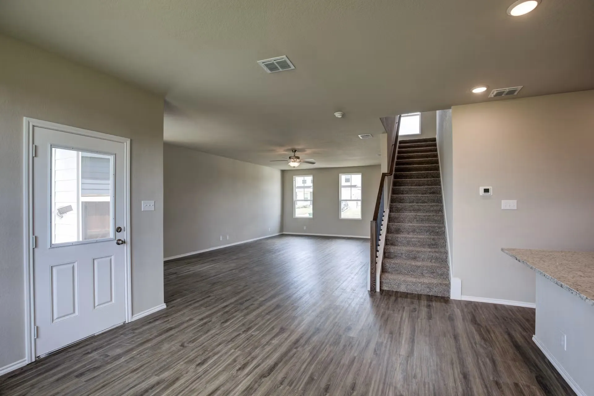 Single Family Residence For Sale in Guadalupe County , 416 Jills Path, Seguin, Texas 78155, 4 Bedroom, 3 Bathroom, 2 Garage spaces, 2,477 Sqft, built in 2026, mls#21313302, Real Estate Agent in Seguin, Homes For Sale in Guadalupe county, Homes For Sale in Seguin, Realtor in Seguin Texas, Real Estate Brokerage Independent Realty Texas, Luminita Cordes Realtor