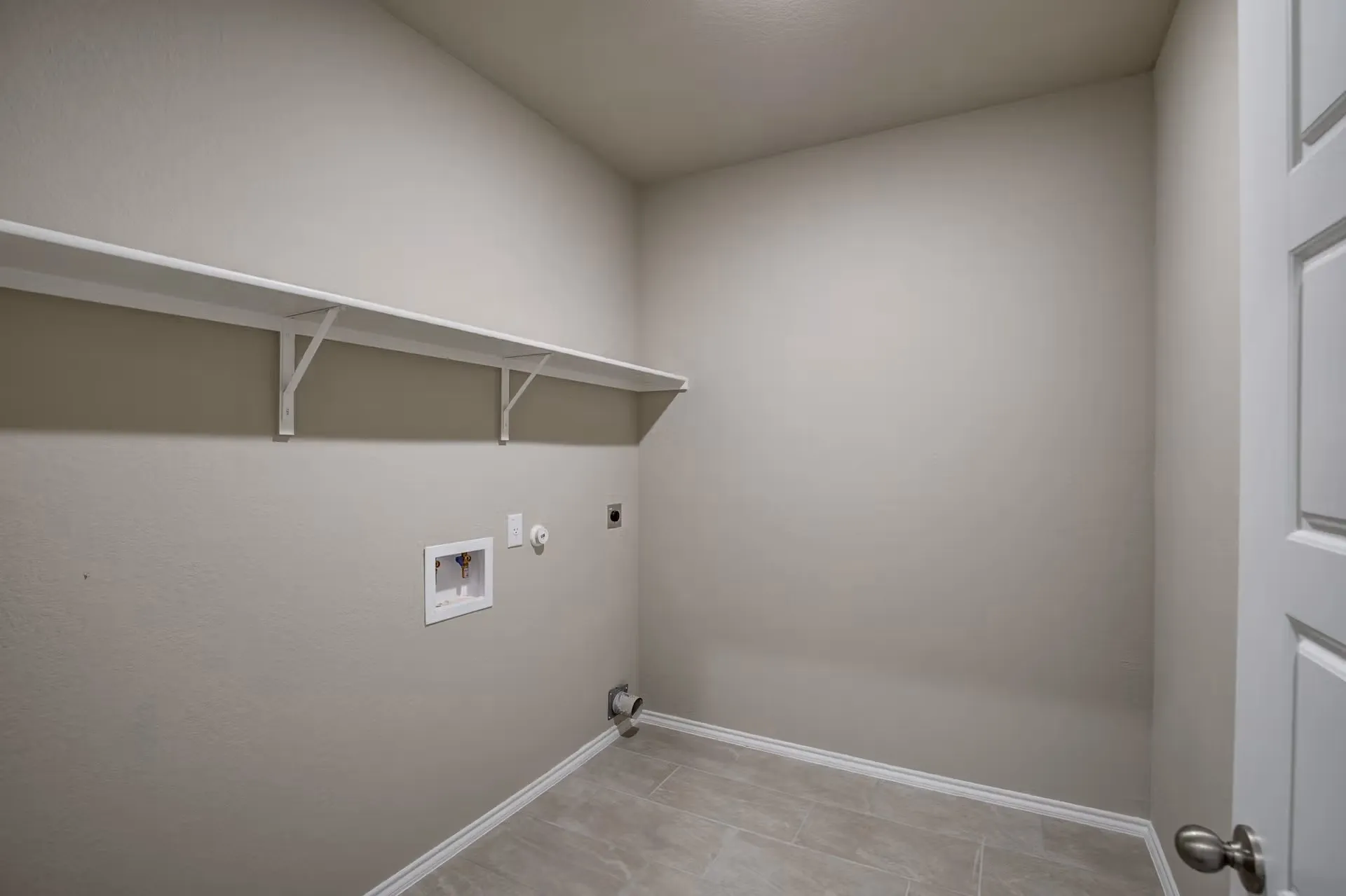 Single Family Residence For Sale in Guadalupe County , 416 Jills Path, Seguin, Texas 78155, 4 Bedroom, 3 Bathroom, 2 Garage spaces, 2,477 Sqft, built in 2026, mls#21313302, Real Estate Agent in Seguin, Homes For Sale in Guadalupe county, Homes For Sale in Seguin, Realtor in Seguin Texas, Real Estate Brokerage Independent Realty Texas, Luminita Cordes Realtor