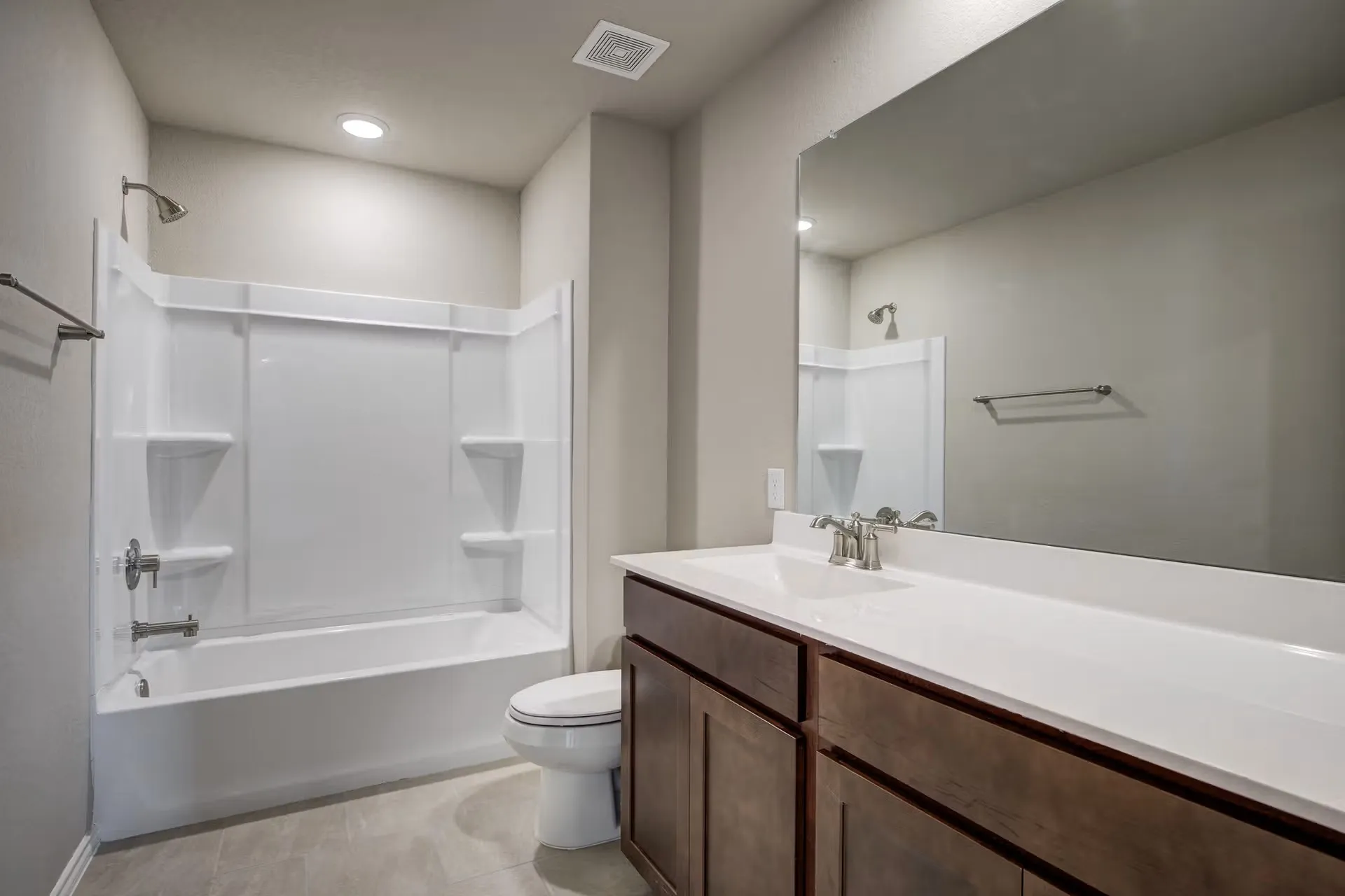 Single Family Residence For Sale in Guadalupe County , 416 Jills Path, Seguin, Texas 78155, 4 Bedroom, 3 Bathroom, 2 Garage spaces, 2,477 Sqft, built in 2026, mls#21313302, Real Estate Agent in Seguin, Homes For Sale in Guadalupe county, Homes For Sale in Seguin, Realtor in Seguin Texas, Real Estate Brokerage Independent Realty Texas, Luminita Cordes Realtor