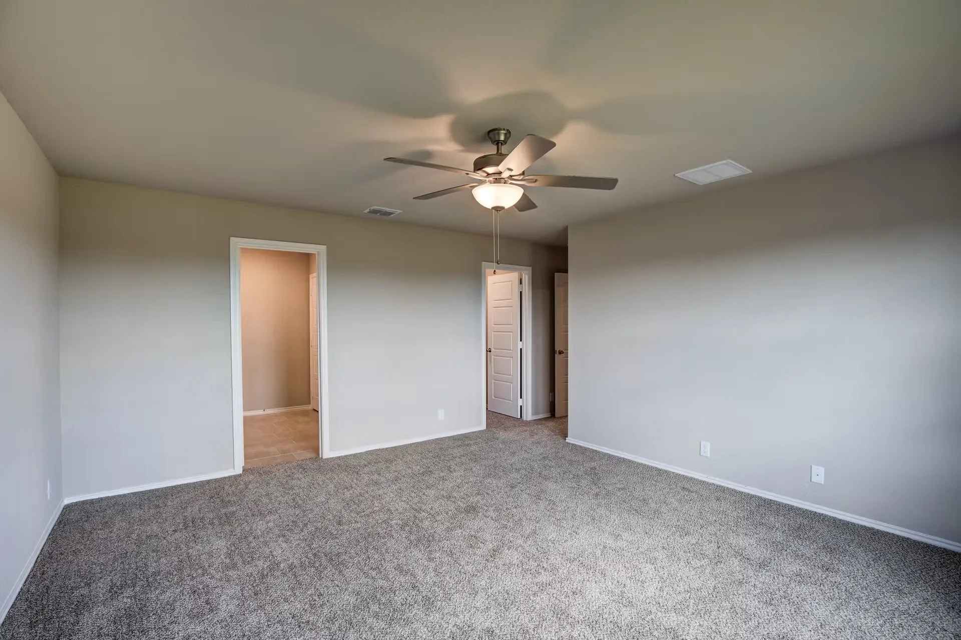 Single Family Residence For Sale in Guadalupe County , 416 Jills Path, Seguin, Texas 78155, 4 Bedroom, 3 Bathroom, 2 Garage spaces, 2,477 Sqft, built in 2026, mls#21313302, Real Estate Agent in Seguin, Homes For Sale in Guadalupe county, Homes For Sale in Seguin, Realtor in Seguin Texas, Real Estate Brokerage Independent Realty Texas, Luminita Cordes Realtor