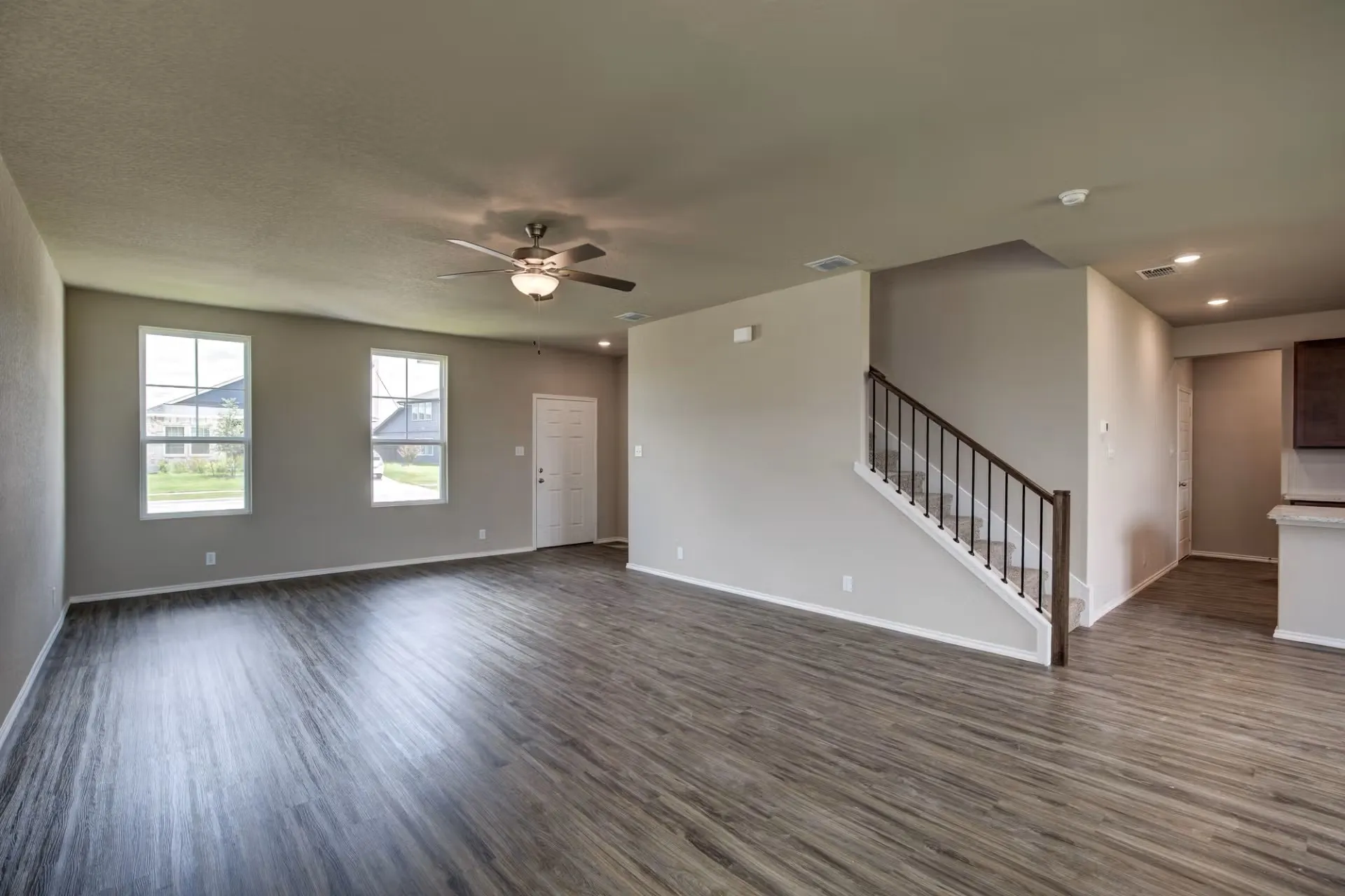 Single Family Residence For Sale in Guadalupe County , 416 Jills Path, Seguin, Texas 78155, 4 Bedroom, 3 Bathroom, 2 Garage spaces, 2,477 Sqft, built in 2026, mls#21313302, Real Estate Agent in Seguin, Homes For Sale in Guadalupe county, Homes For Sale in Seguin, Realtor in Seguin Texas, Real Estate Brokerage Independent Realty Texas, Luminita Cordes Realtor