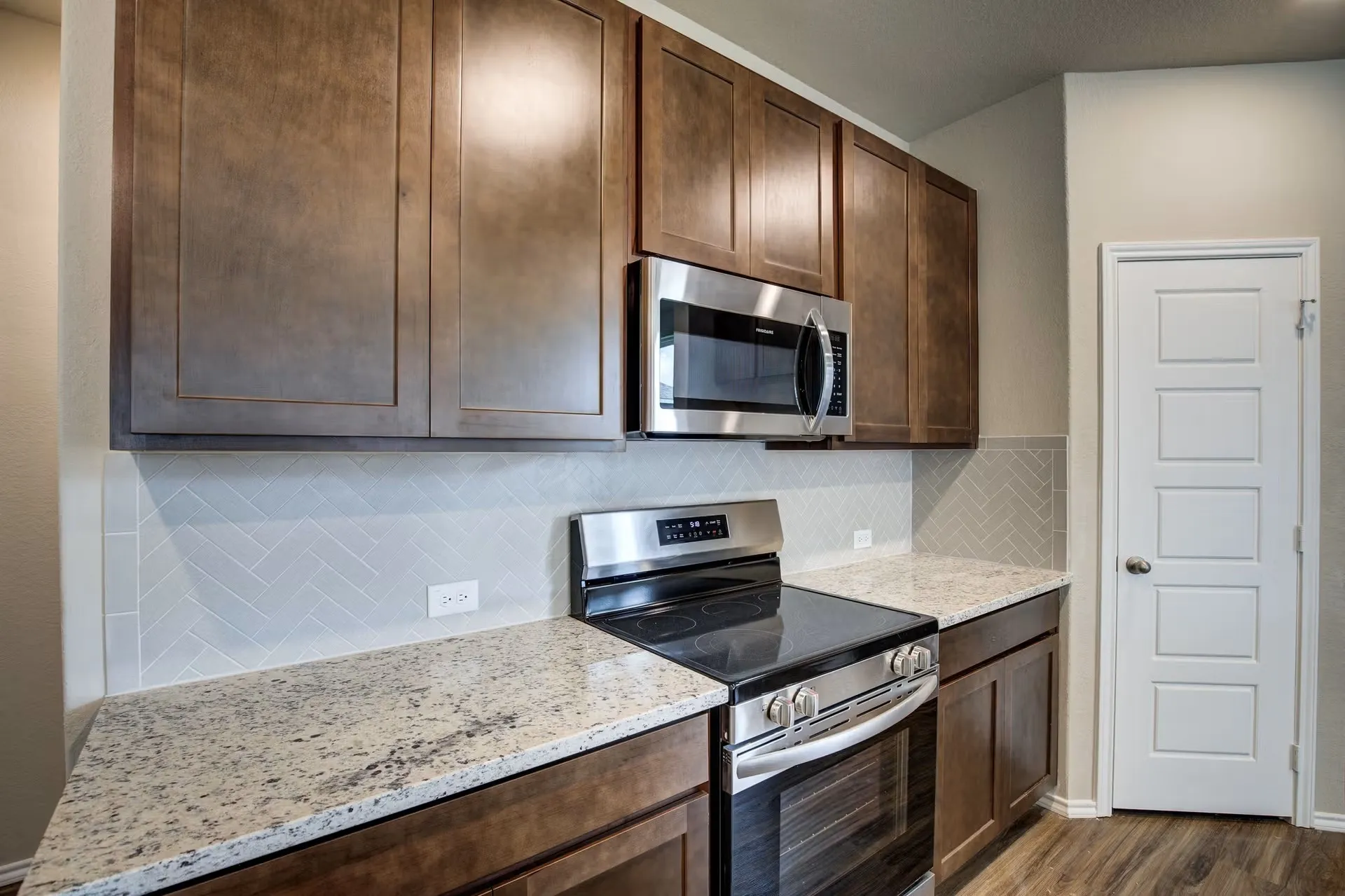 Single Family Residence For Sale in Guadalupe County , 416 Jills Path, Seguin, Texas 78155, 4 Bedroom, 3 Bathroom, 2 Garage spaces, 2,477 Sqft, built in 2026, mls#21313302, Real Estate Agent in Seguin, Homes For Sale in Guadalupe county, Homes For Sale in Seguin, Realtor in Seguin Texas, Real Estate Brokerage Independent Realty Texas, Luminita Cordes Realtor
