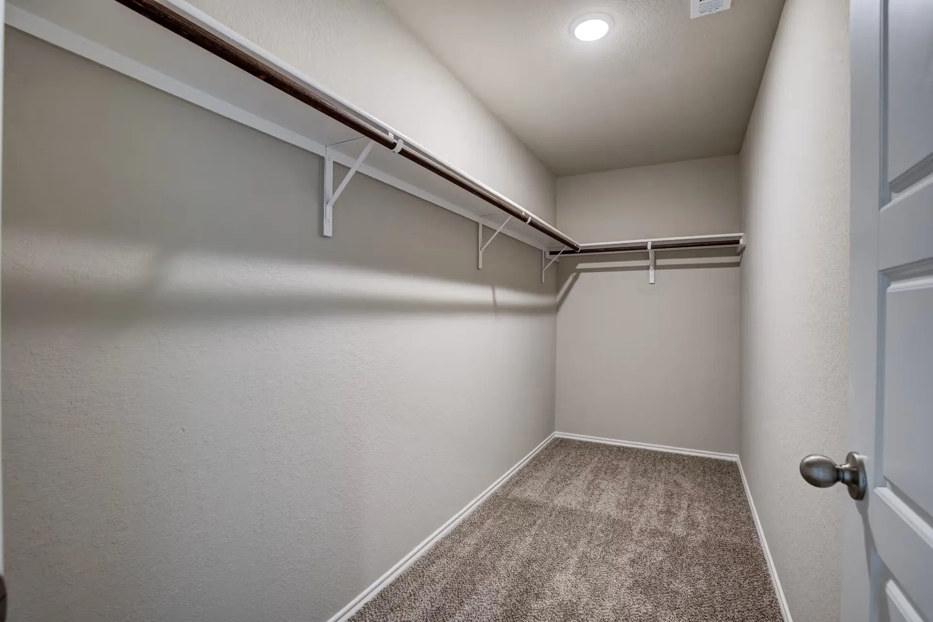 Single Family Residence For Sale in Guadalupe County , 416 Jills Path, Seguin, Texas 78155, 4 Bedroom, 3 Bathroom, 2 Garage spaces, 2,477 Sqft, built in 2026, mls#21313302, Real Estate Agent in Seguin, Homes For Sale in Guadalupe county, Homes For Sale in Seguin, Realtor in Seguin Texas, Real Estate Brokerage Independent Realty Texas, Luminita Cordes Realtor