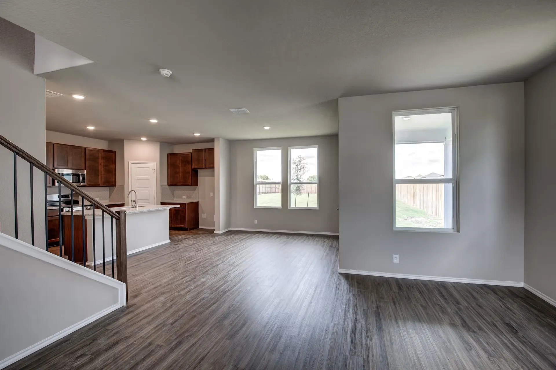 Single Family Residence For Sale in Guadalupe County , 416 Jills Path, Seguin, Texas 78155, 4 Bedroom, 3 Bathroom, 2 Garage spaces, 2,477 Sqft, built in 2026, mls#21313302, Real Estate Agent in Seguin, Homes For Sale in Guadalupe county, Homes For Sale in Seguin, Realtor in Seguin Texas, Real Estate Brokerage Independent Realty Texas, Luminita Cordes Realtor